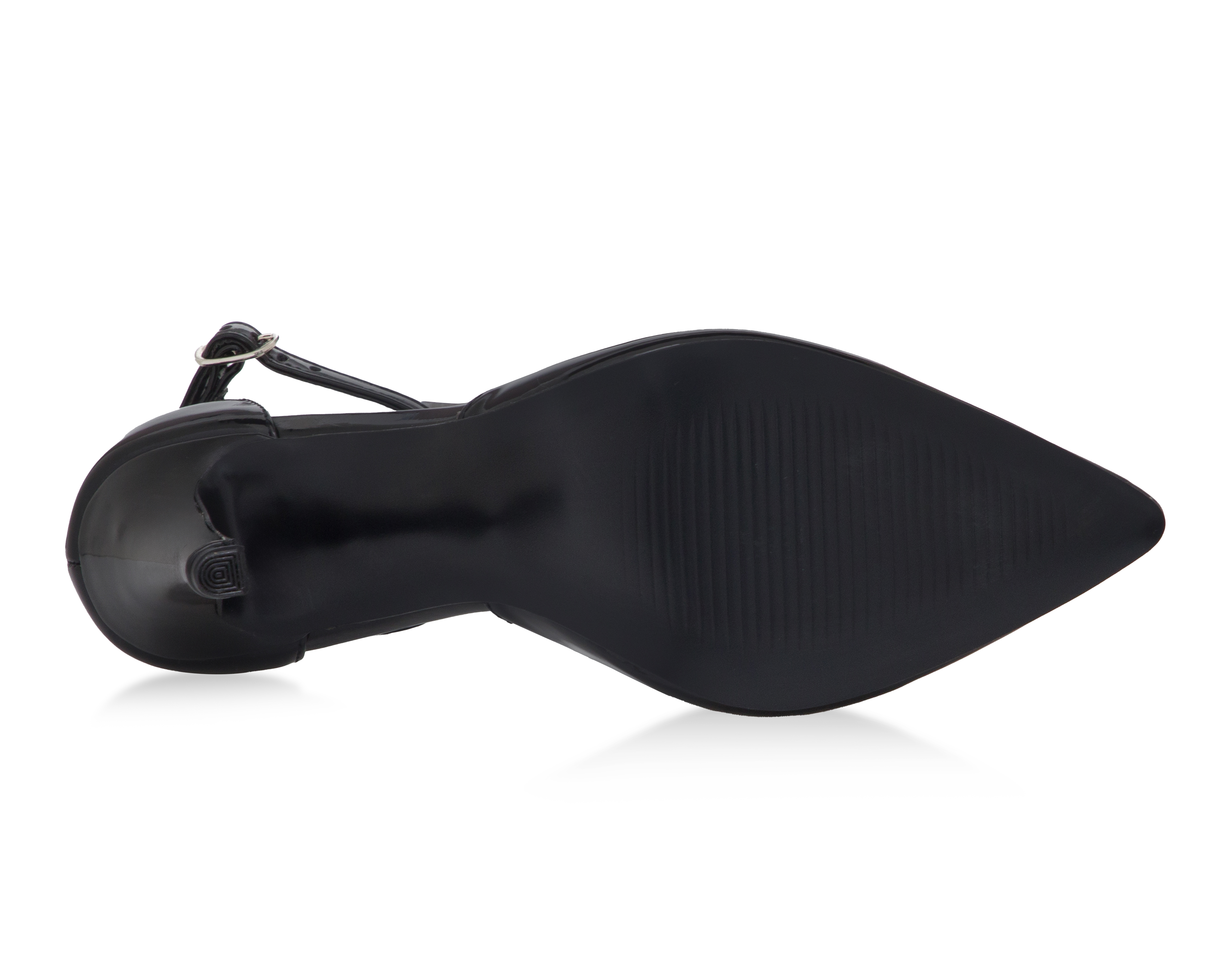 Foto 4 | Foto 4 | Zapatillas Jennifer Lopez Cristen para Mujer