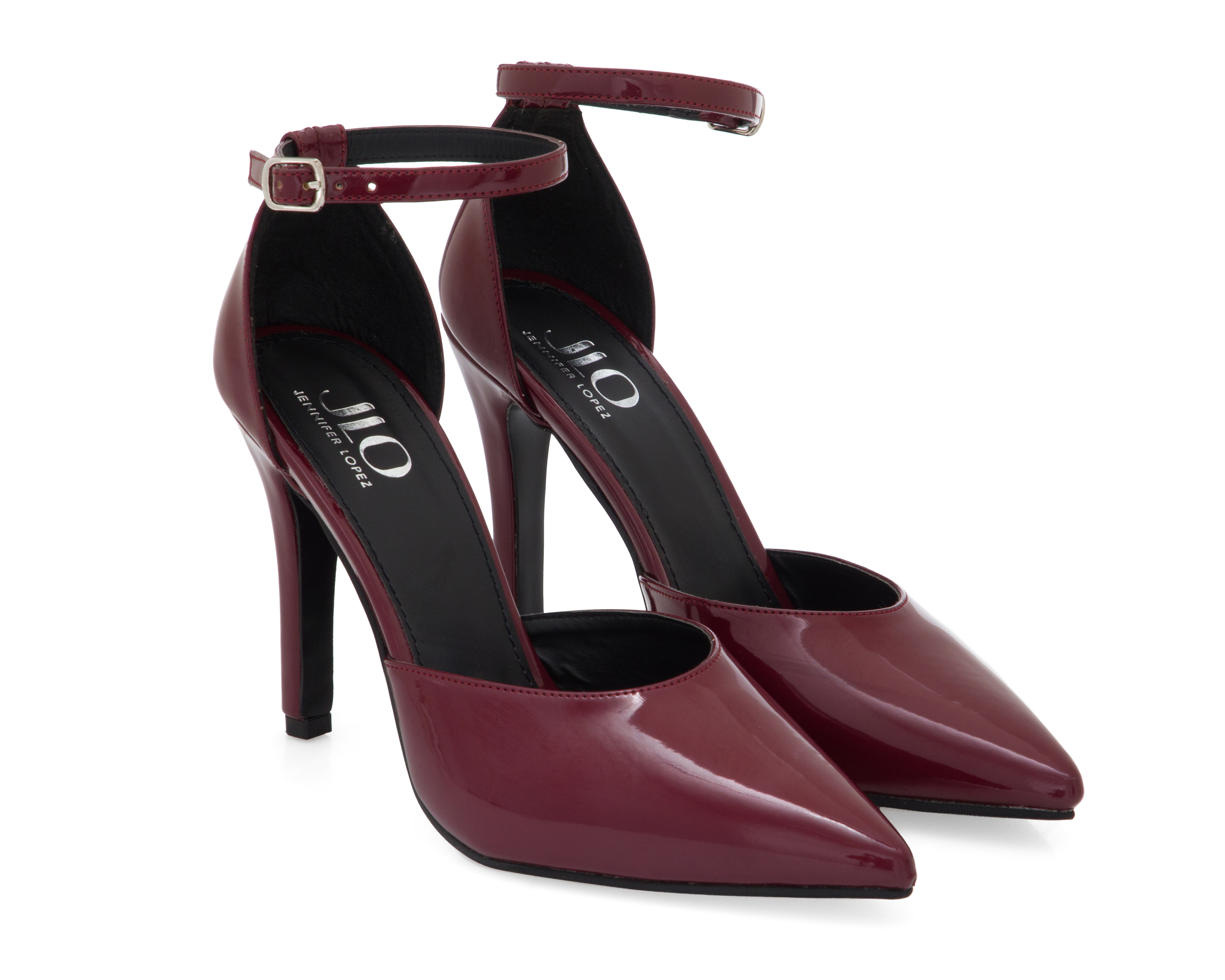 Foto 1 | Foto 1 | Zapatillas Jennifer Lopez Cristen para Mujer