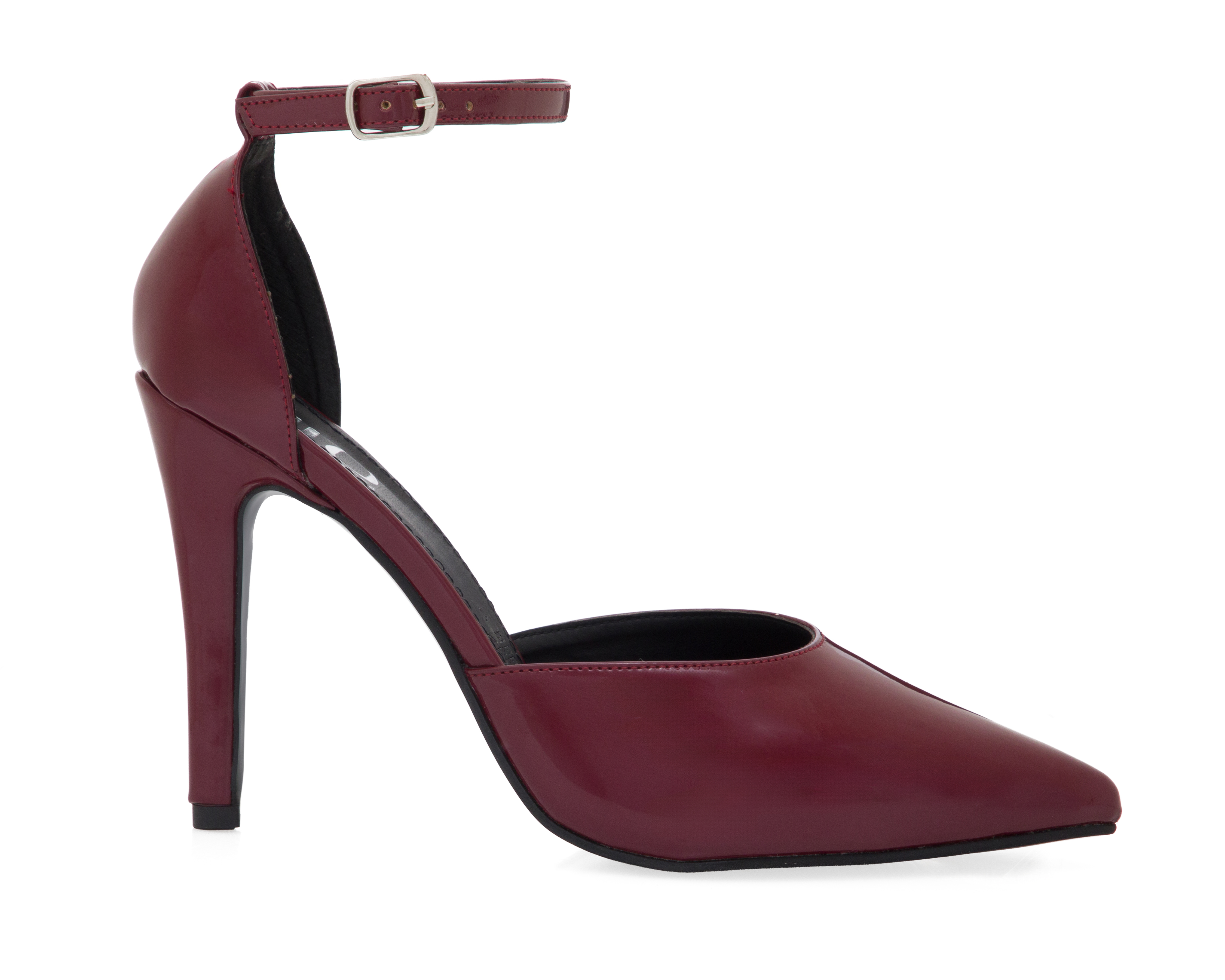 Foto 3 pulgar | Foto 2 | Zapatillas Jennifer Lopez Cristen para Mujer