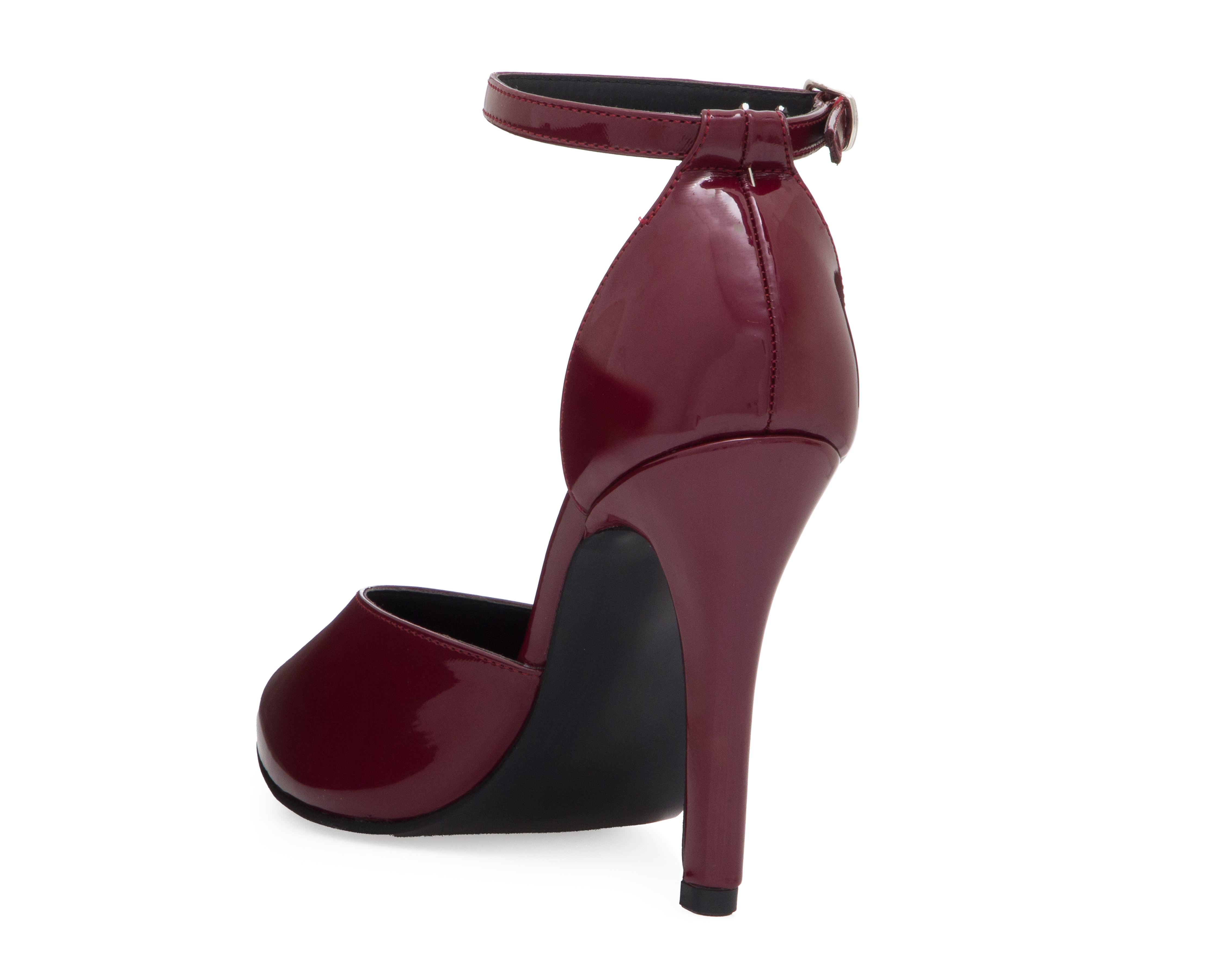 Foto 4 pulgar | Foto 3 | Zapatillas Jennifer Lopez Cristen para Mujer