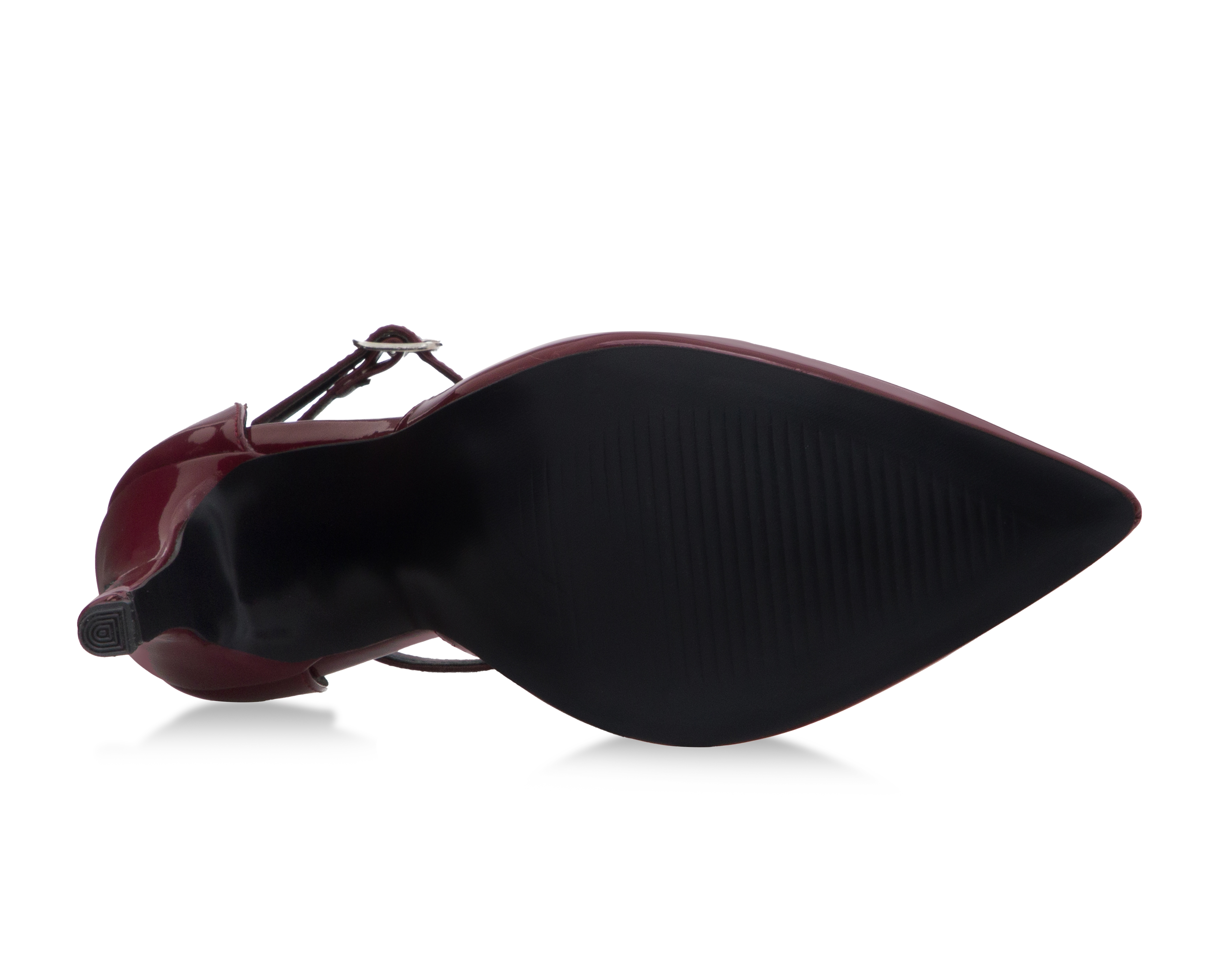 Foto 4 | Foto 4 | Zapatillas Jennifer Lopez Cristen para Mujer