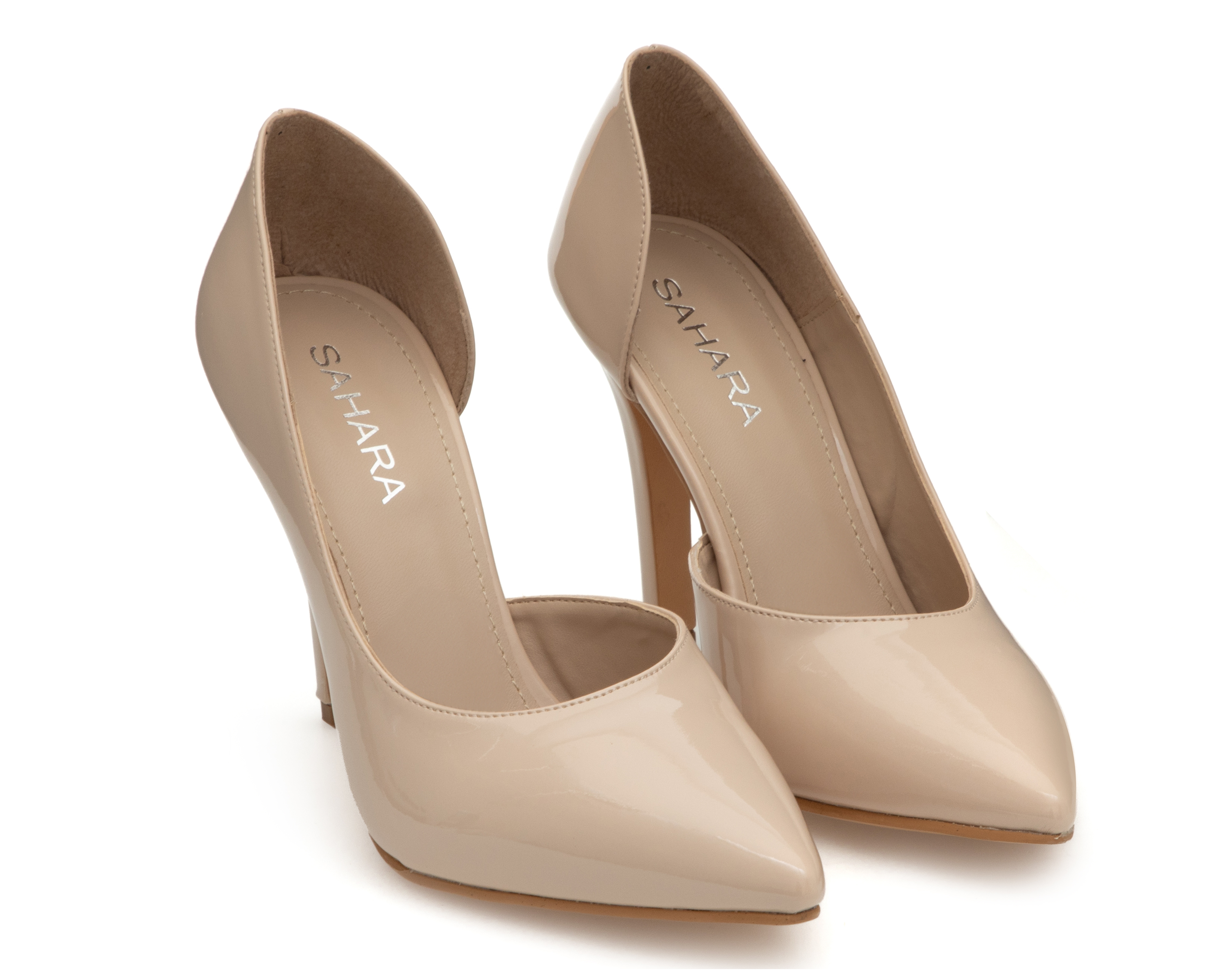 Zapatillas Sahara para Mujer