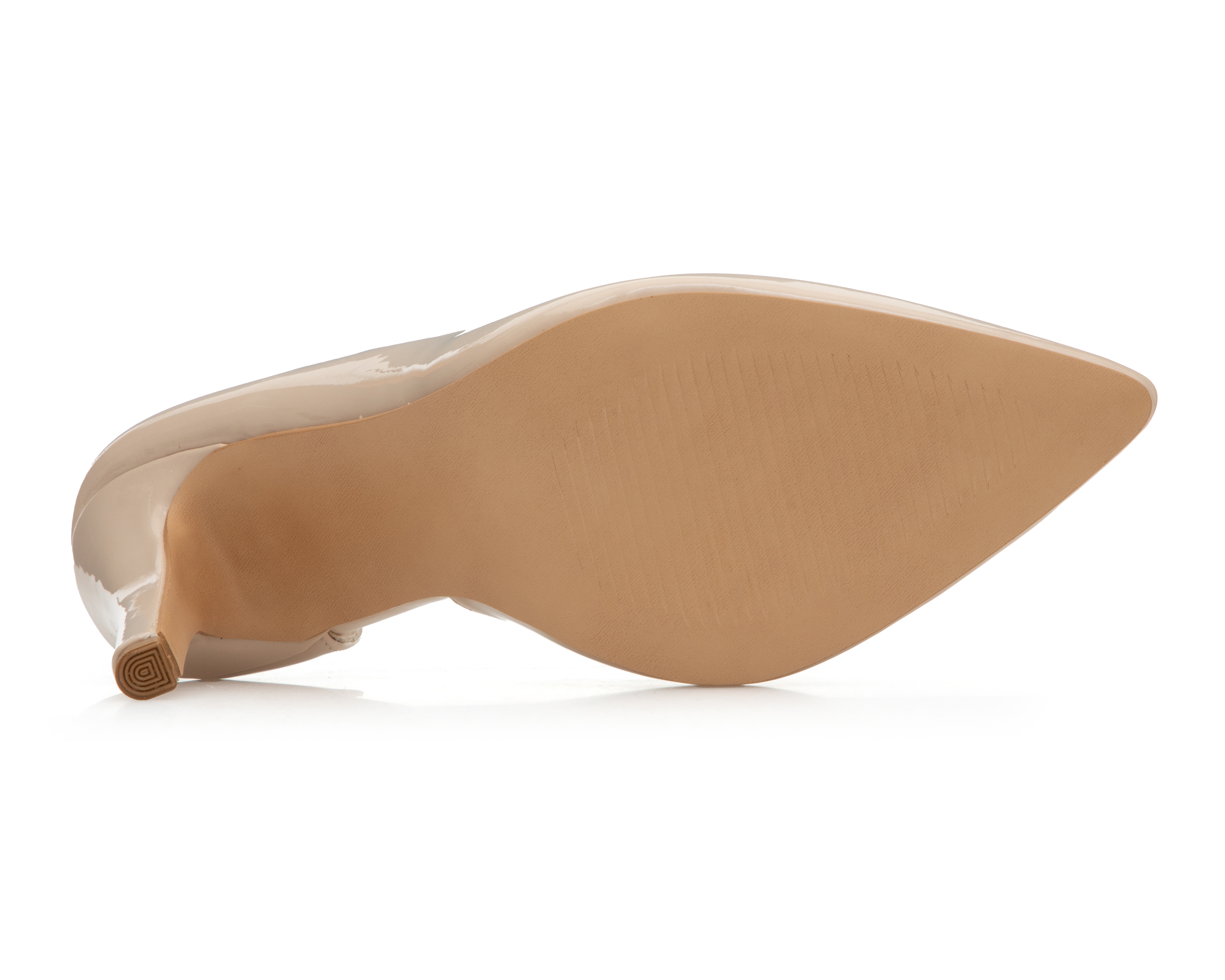 Foto 5 pulgar | Foto 4 | Zapatillas Sahara para Mujer