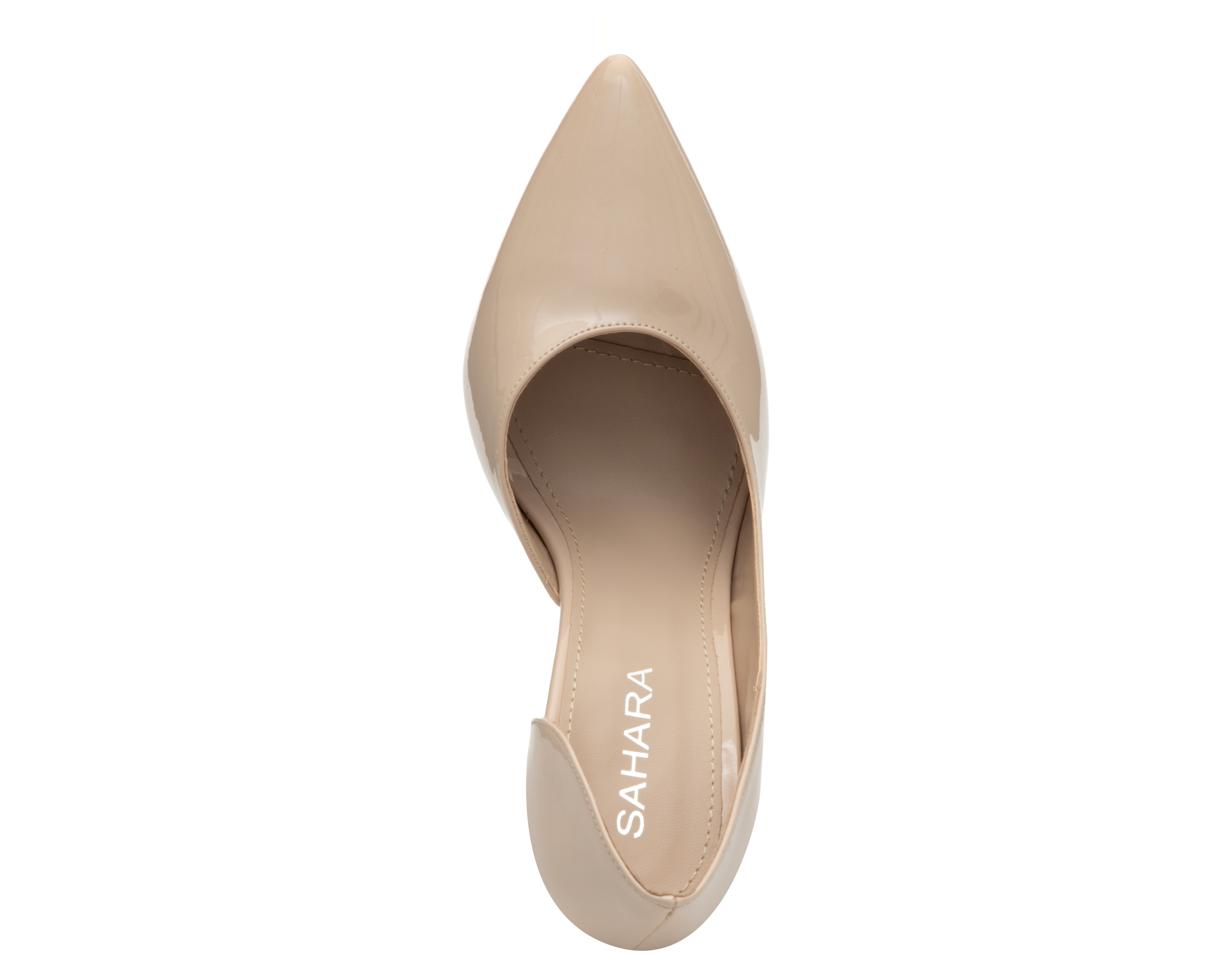 Foto 6 pulgar | Foto 5 | Zapatillas Sahara para Mujer