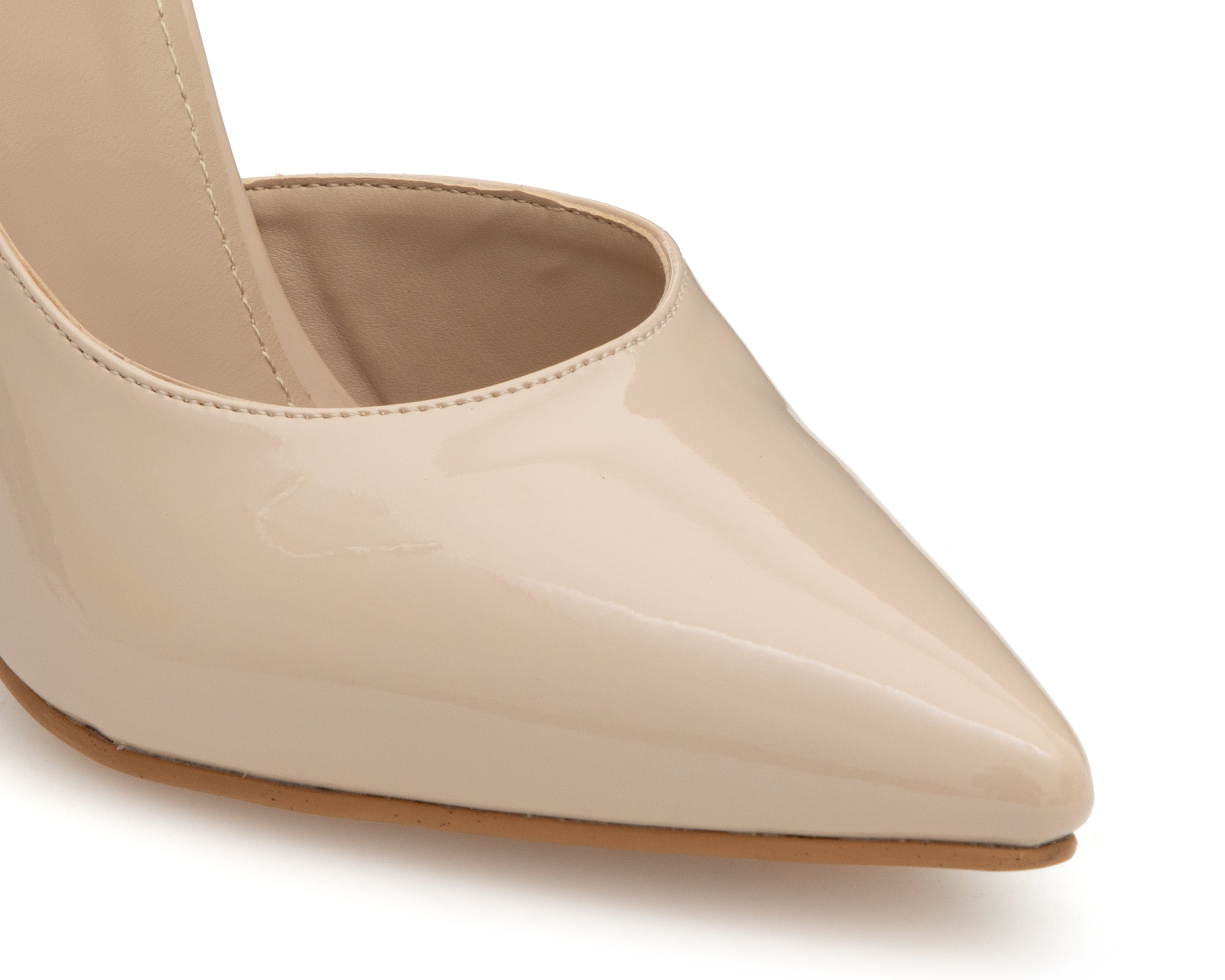 Foto 7 pulgar | Foto 6 | Zapatillas Sahara para Mujer