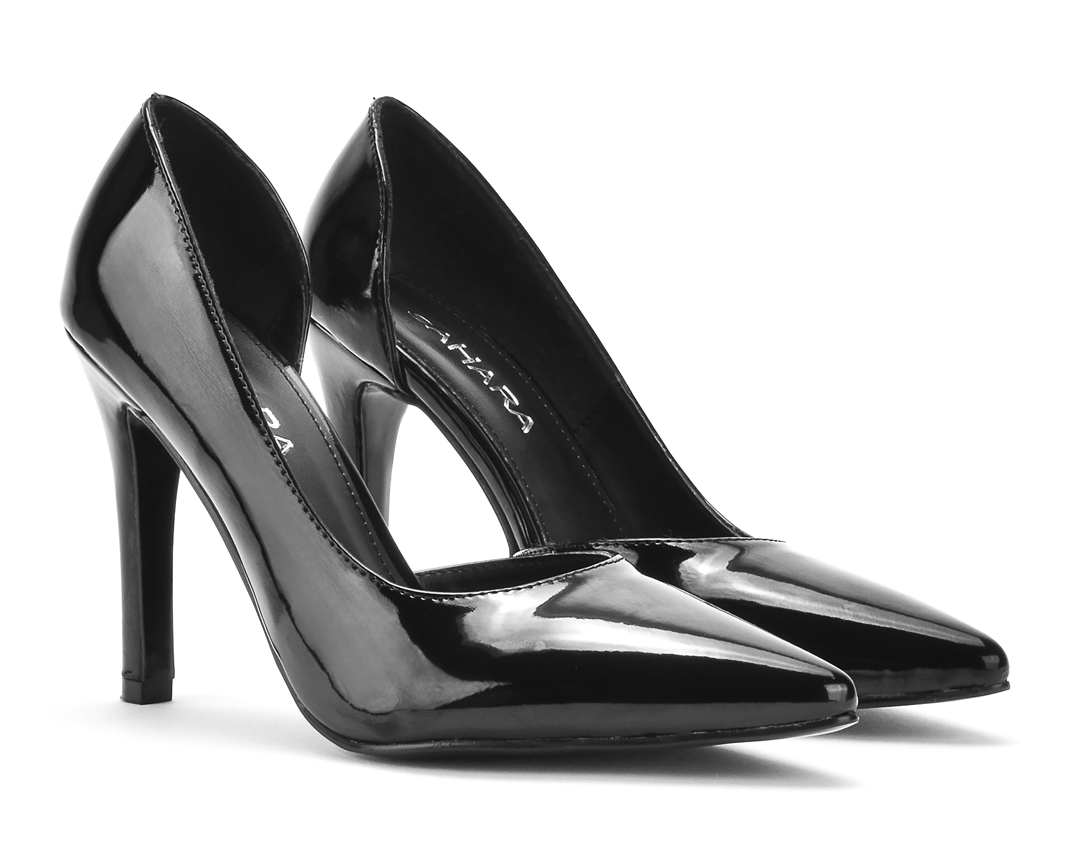 Foto 2 pulgar | Foto 1 | Zapatillas Sahara Tbali para Mujer