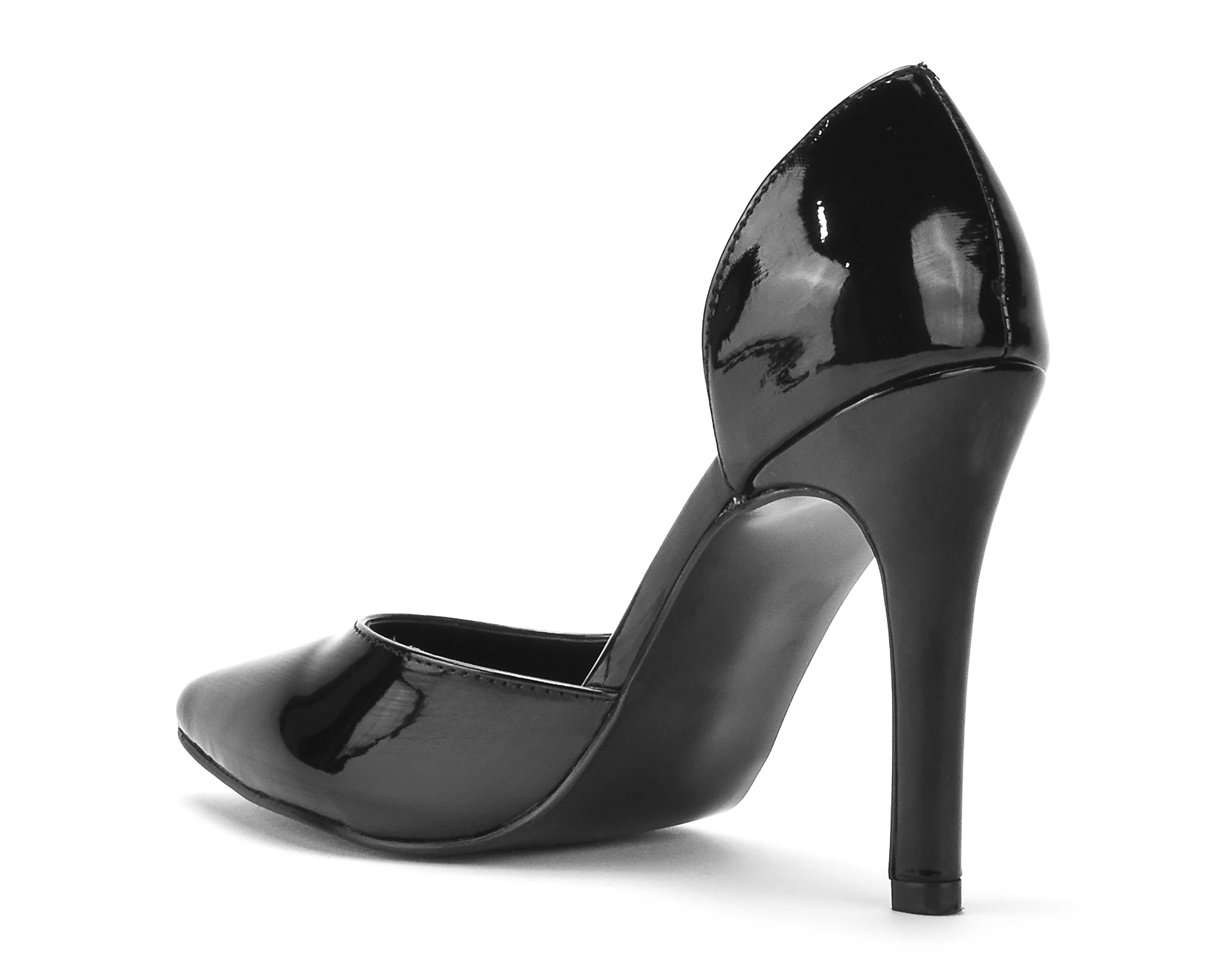 Foto 4 pulgar | Foto 3 | Zapatillas Sahara Tbali para Mujer