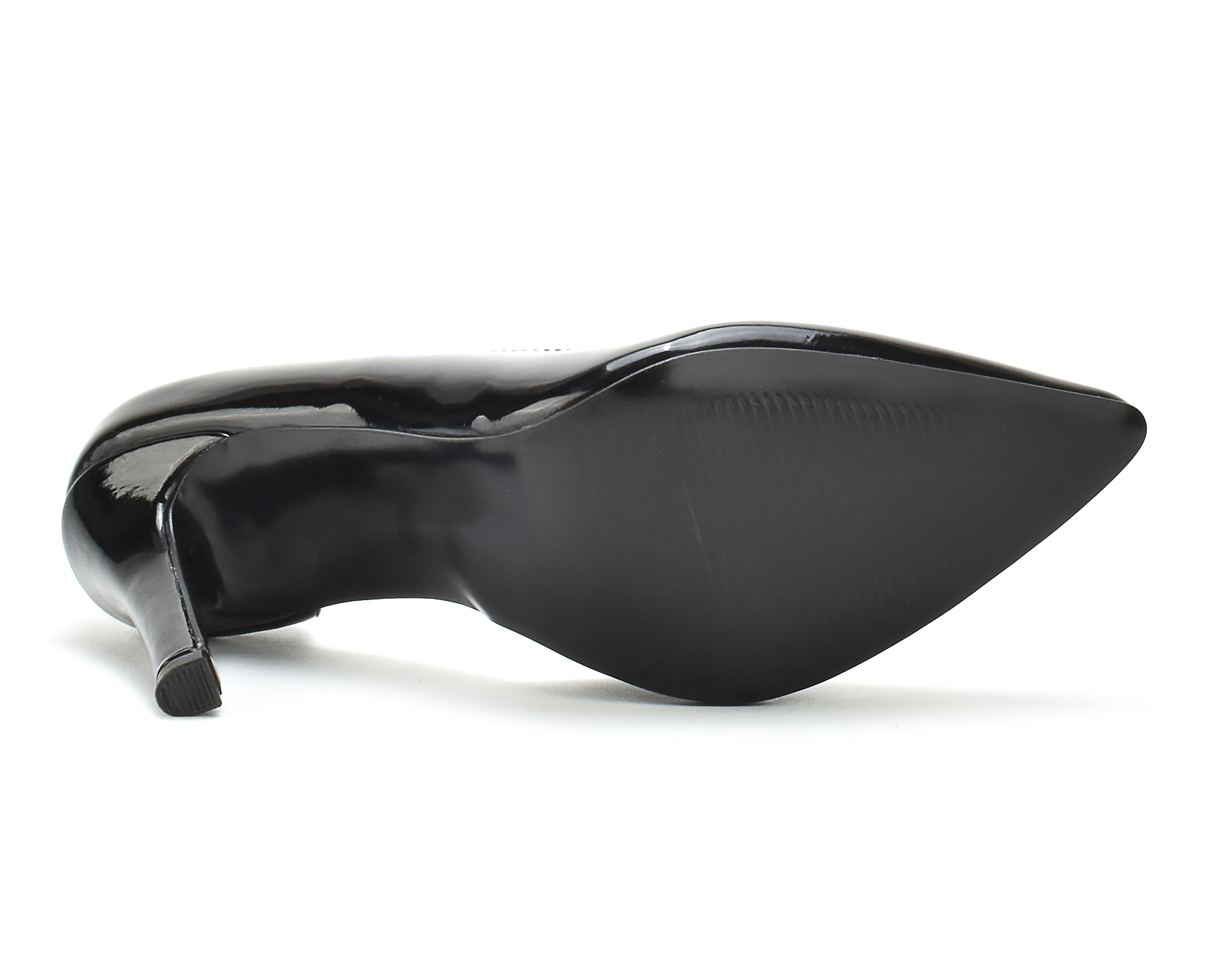 Foto 5 pulgar | Foto 4 | Zapatillas Sahara Tbali para Mujer