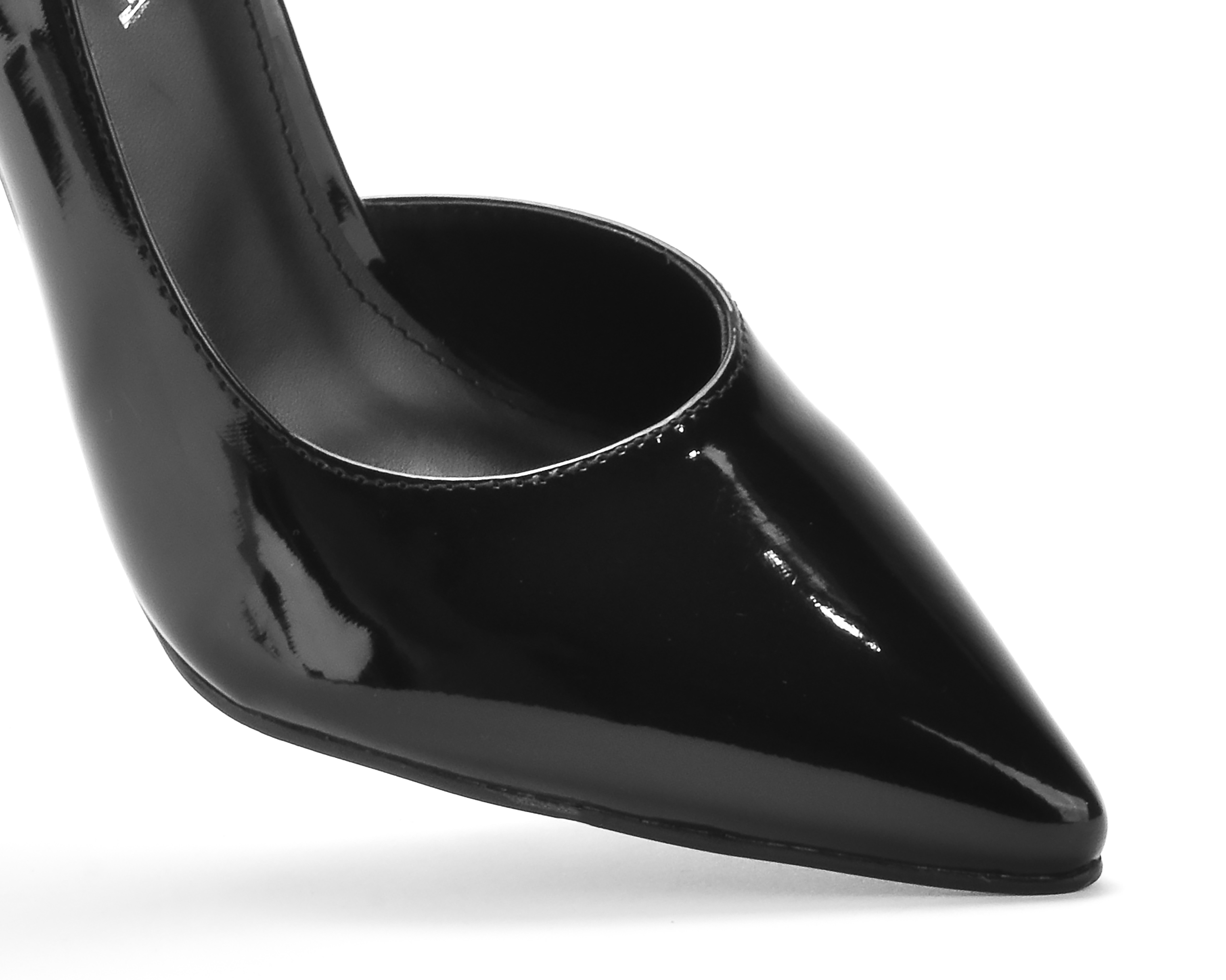 Foto 7 pulgar | Foto 6 | Zapatillas Sahara Tbali para Mujer