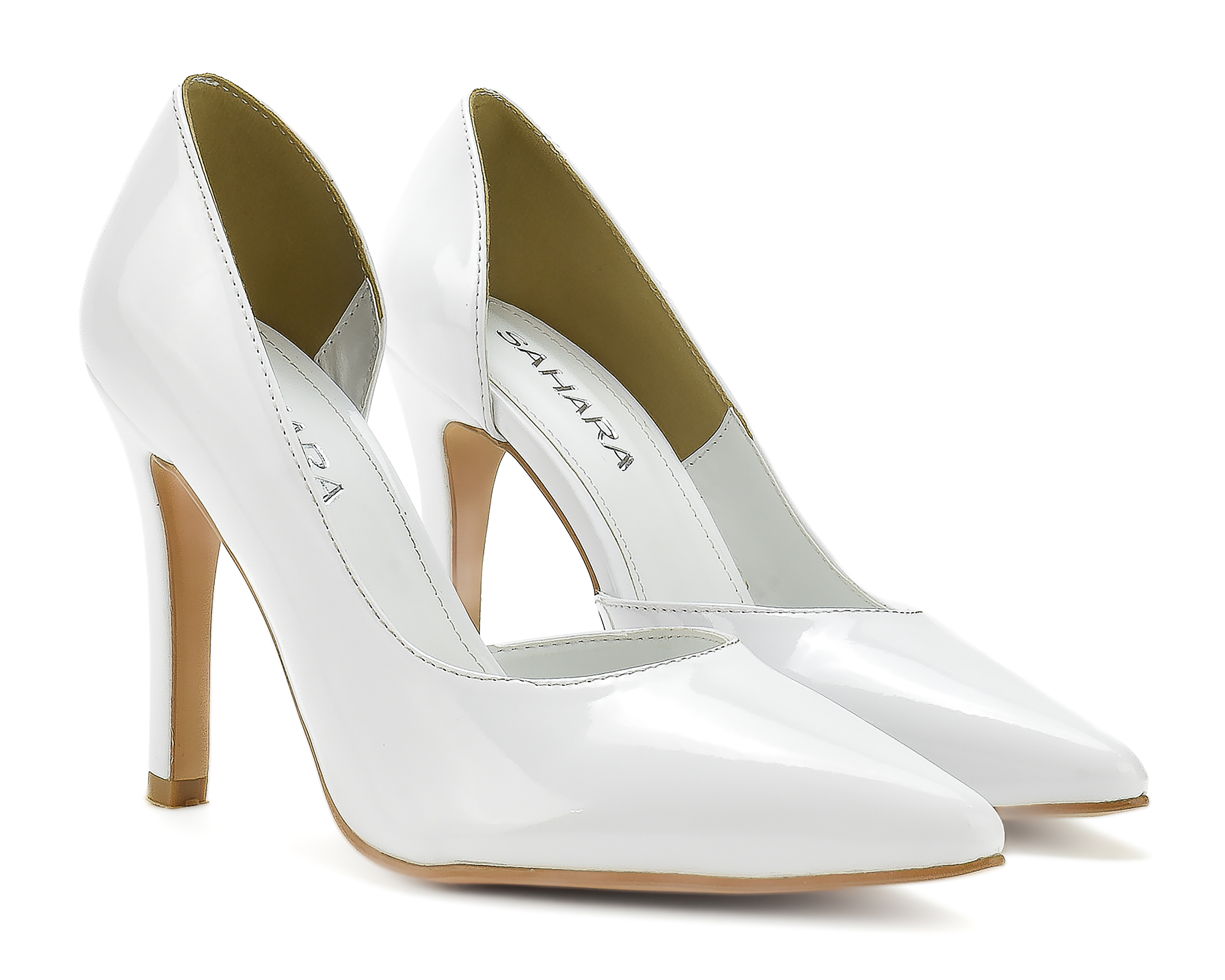 Zapatillas Sahara Tbali para Mujer