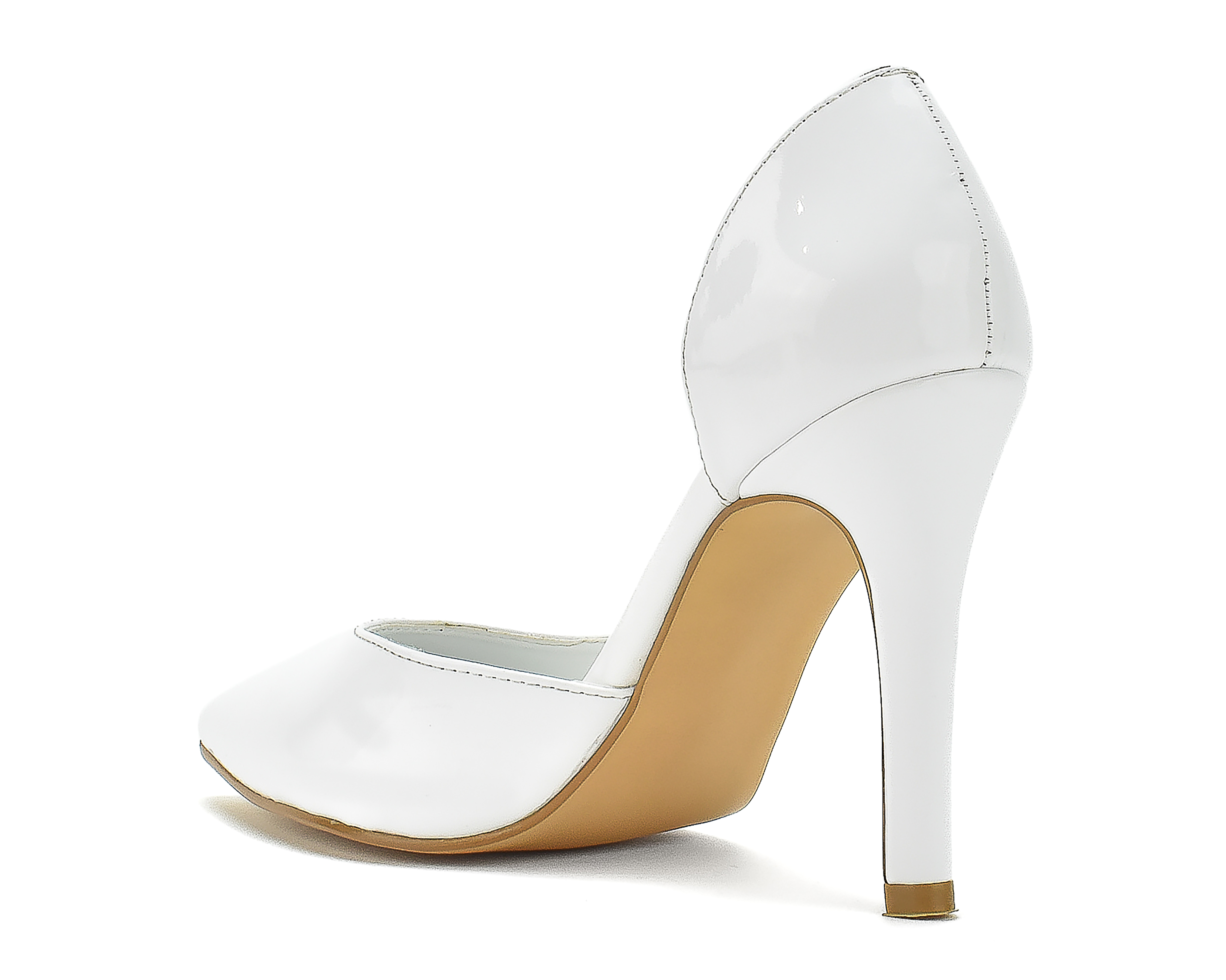 Foto 4 pulgar | Foto 3 | Zapatillas Sahara Tbali para Mujer