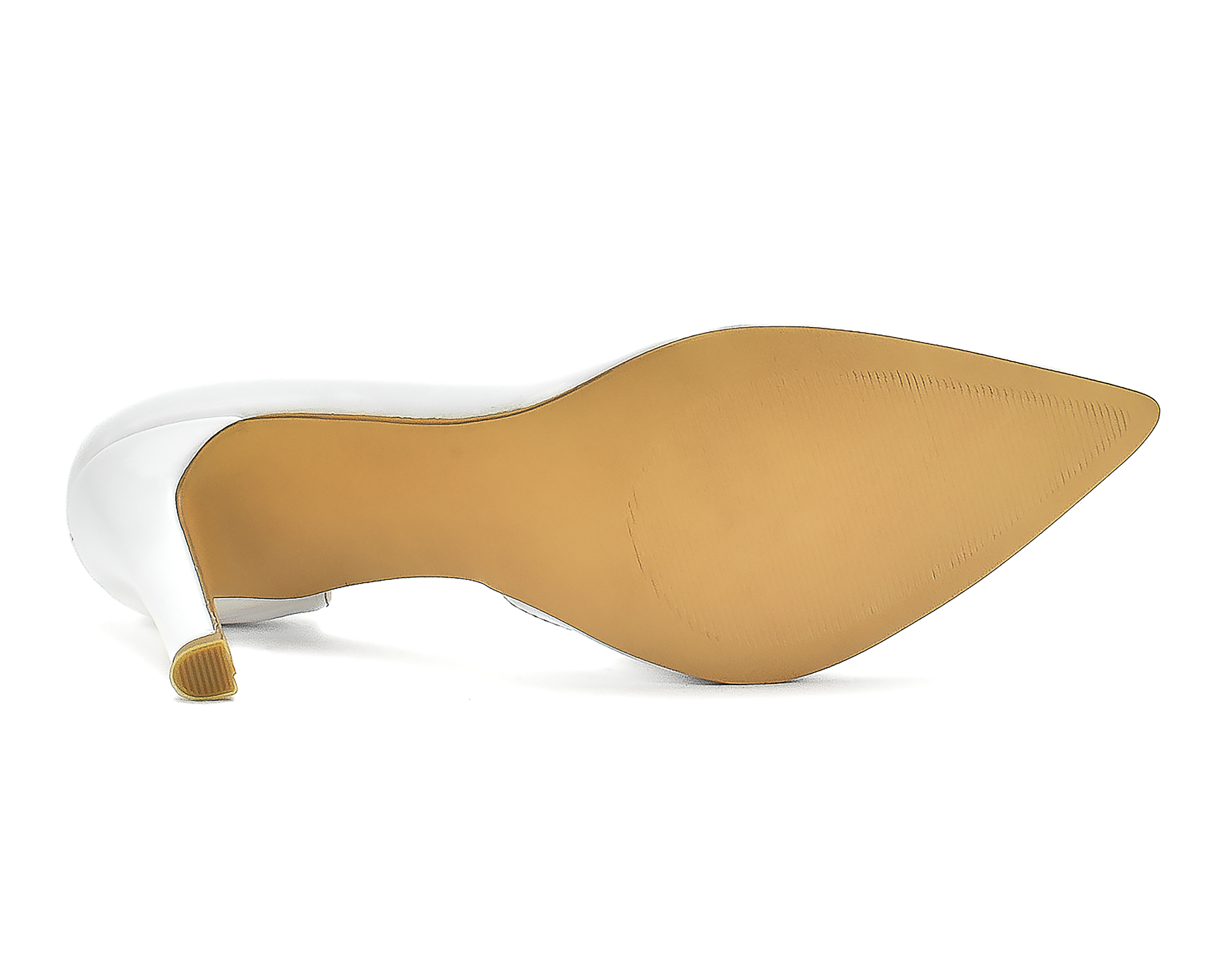 Foto 5 pulgar | Foto 4 | Zapatillas Sahara Tbali para Mujer