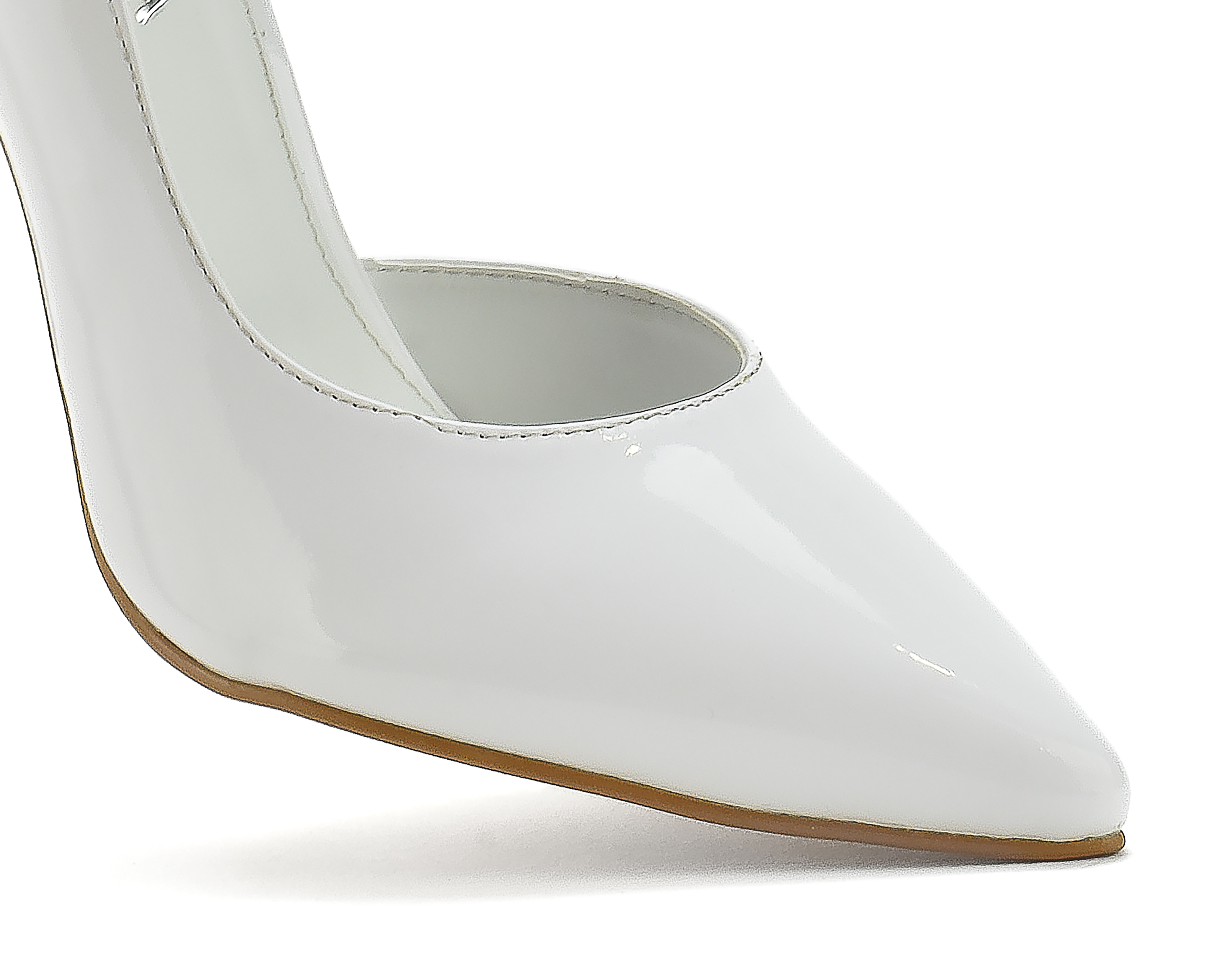 Foto 7 pulgar | Foto 6 | Zapatillas Sahara Tbali para Mujer