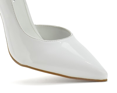 Foto 6 | Foto 6 | Zapatillas Sahara Tbali para Mujer