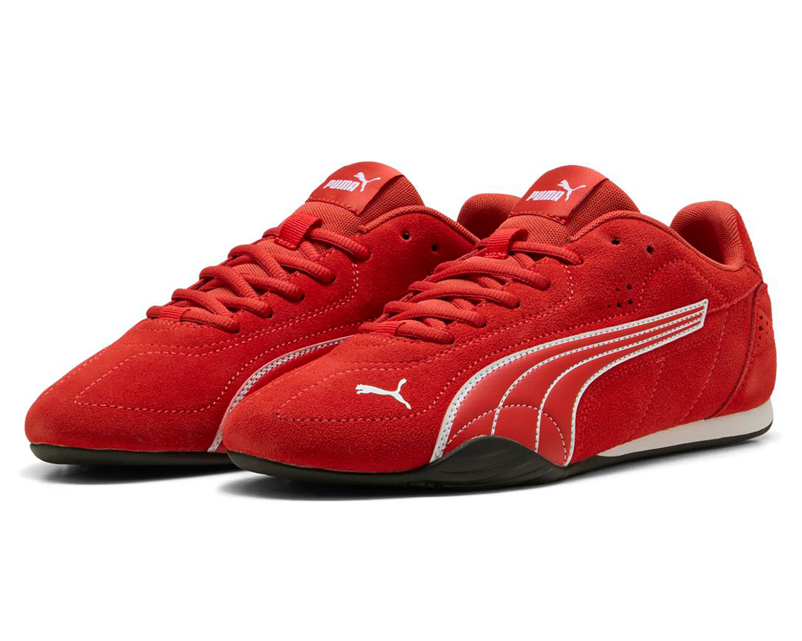 Tenis Puma Catch SD para Hombre