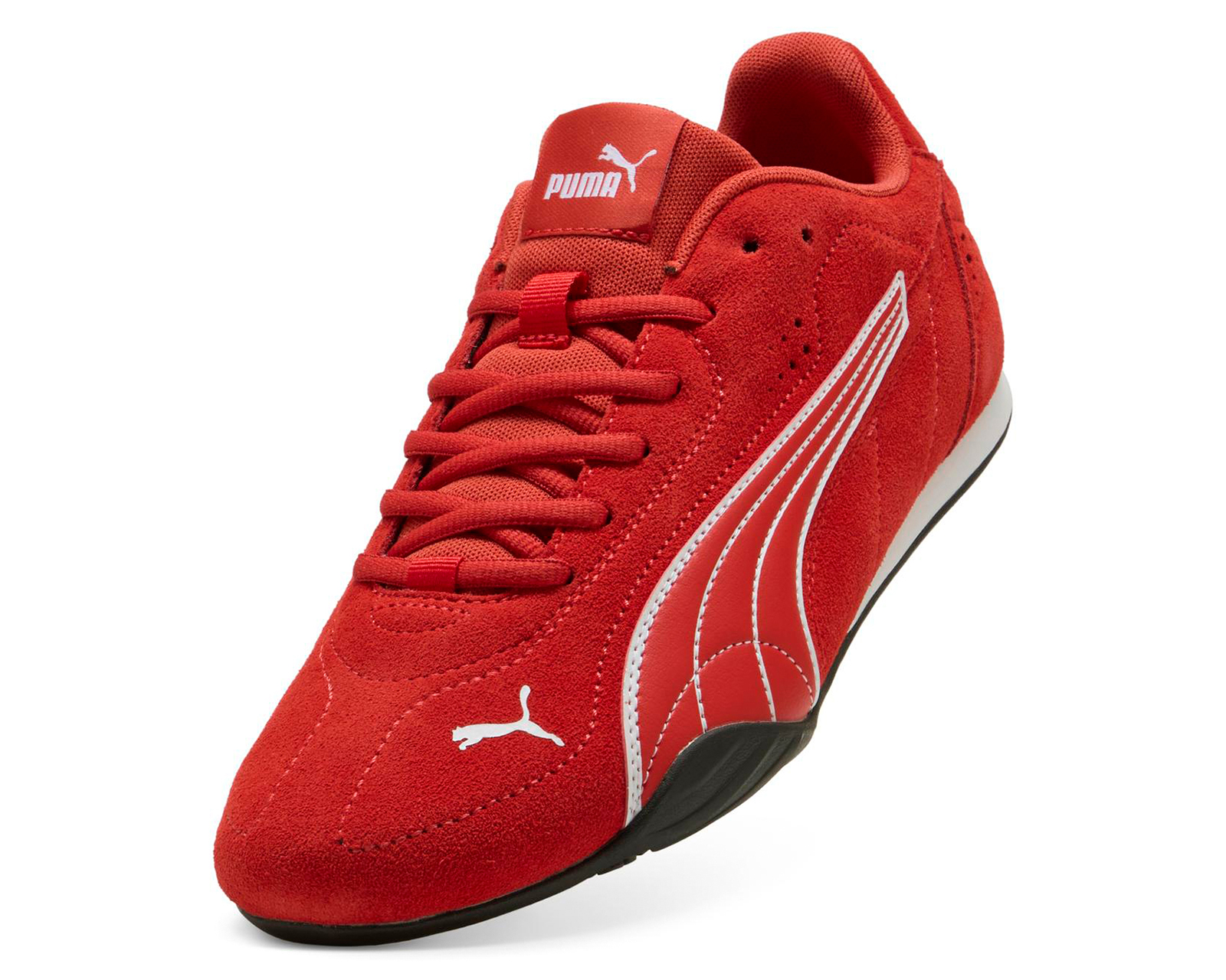 Foto 6 pulgar | Foto 5 | Tenis Puma Catch SD para Hombre