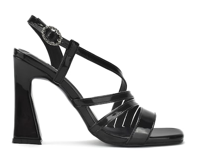 Foto 2 | Foto 2 | Sandalias de Tacón Sahara Jennifer para Mujer