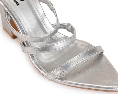 Foto 6 | Foto 6 | Zapatillas Jennifer Lopez Bambú para Mujer