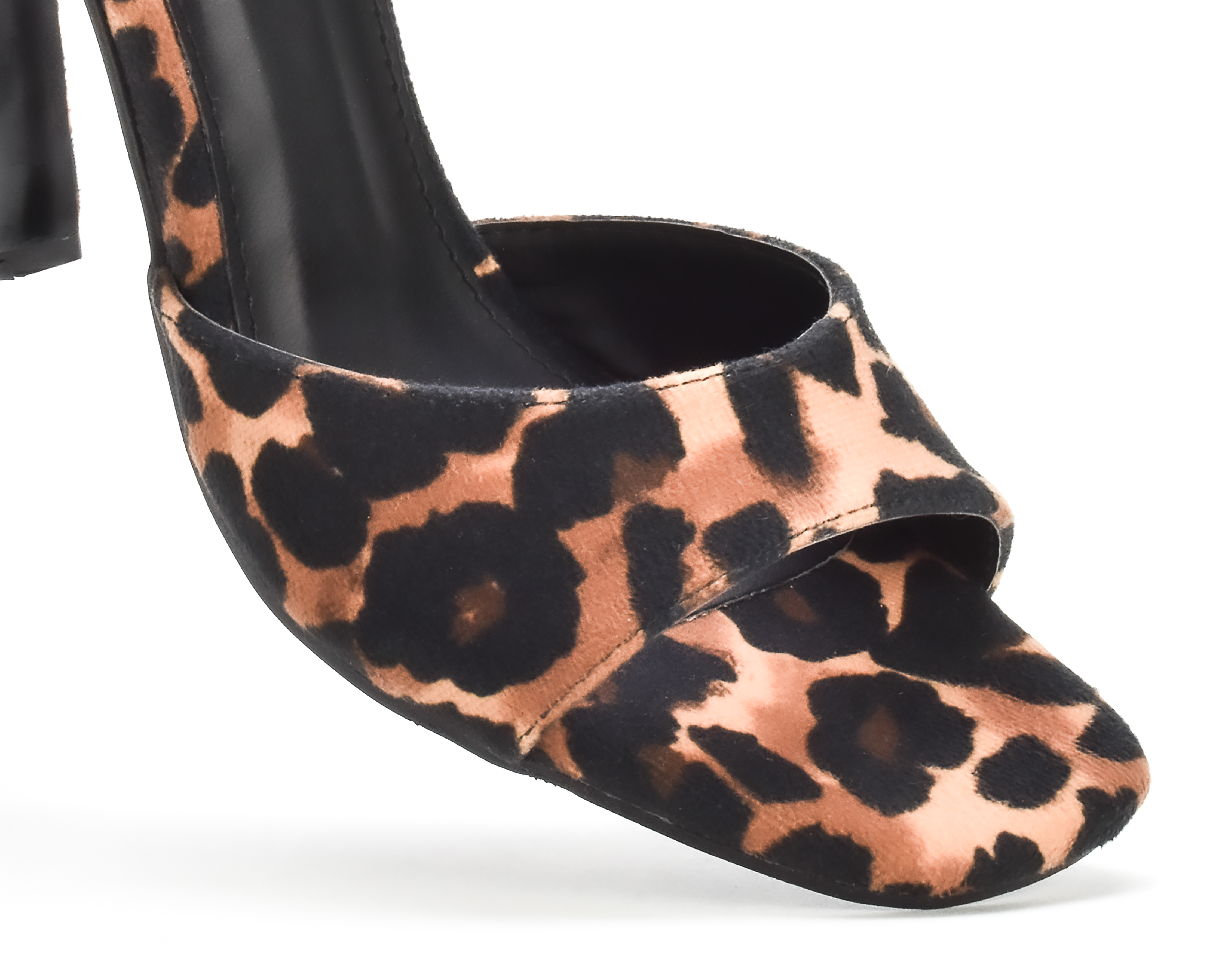 Foto 7 pulgar | Foto 6 | Sandalias de Tacón Strona Centurion para Mujer