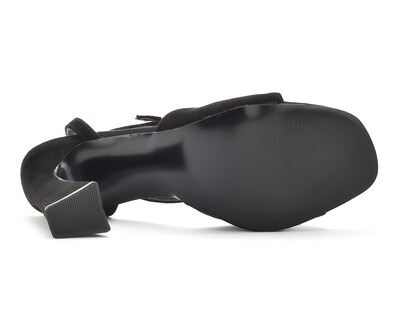 Foto 4 | Foto 4 | Sandalias de Tacón Strona Centurion para Mujer
