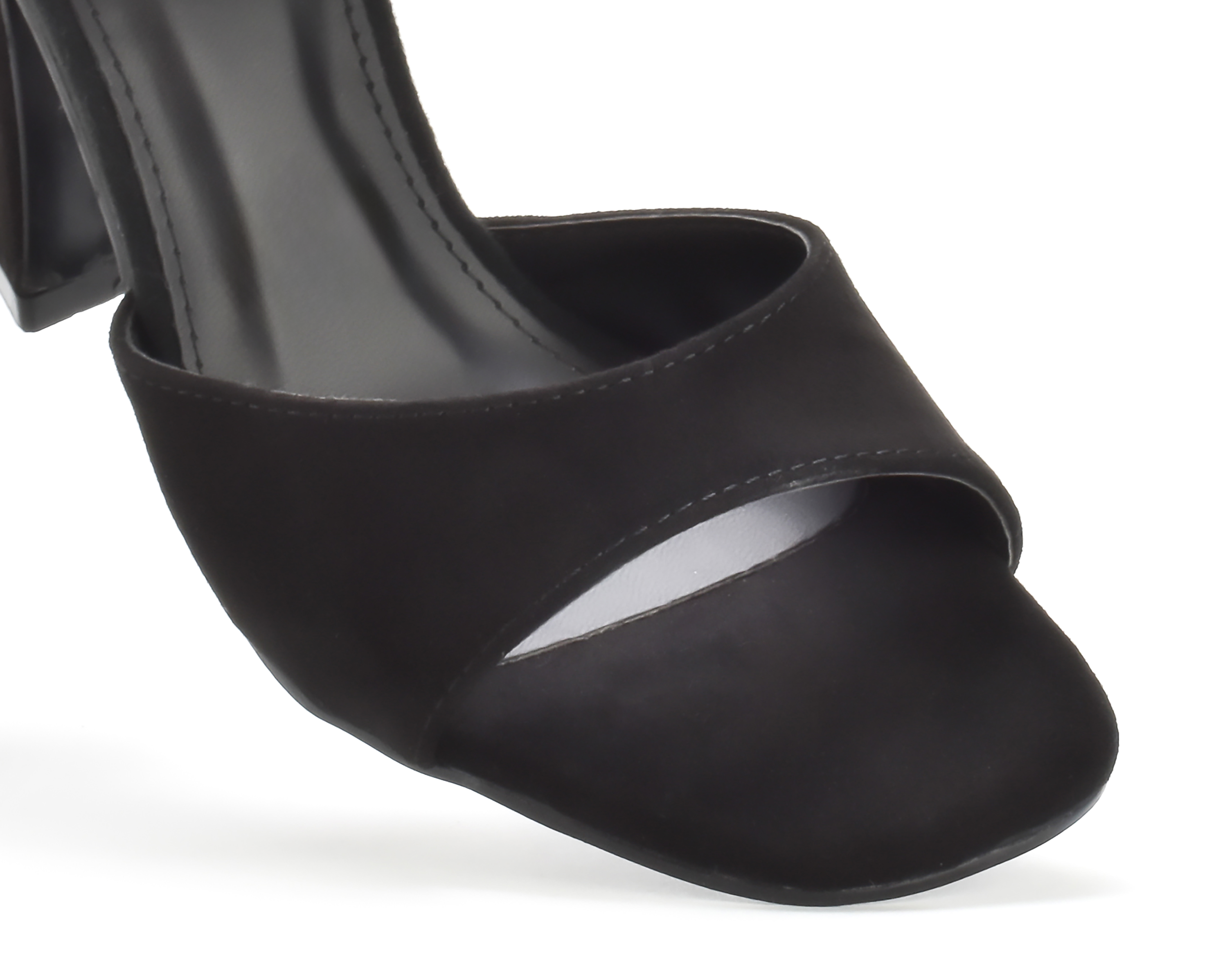 Foto 7 pulgar | Foto 6 | Sandalias de Tacón Strona Centurion para Mujer