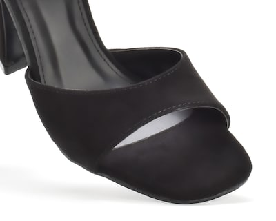 Foto 6 | Foto 6 | Sandalias de Tacón Strona Centurion para Mujer