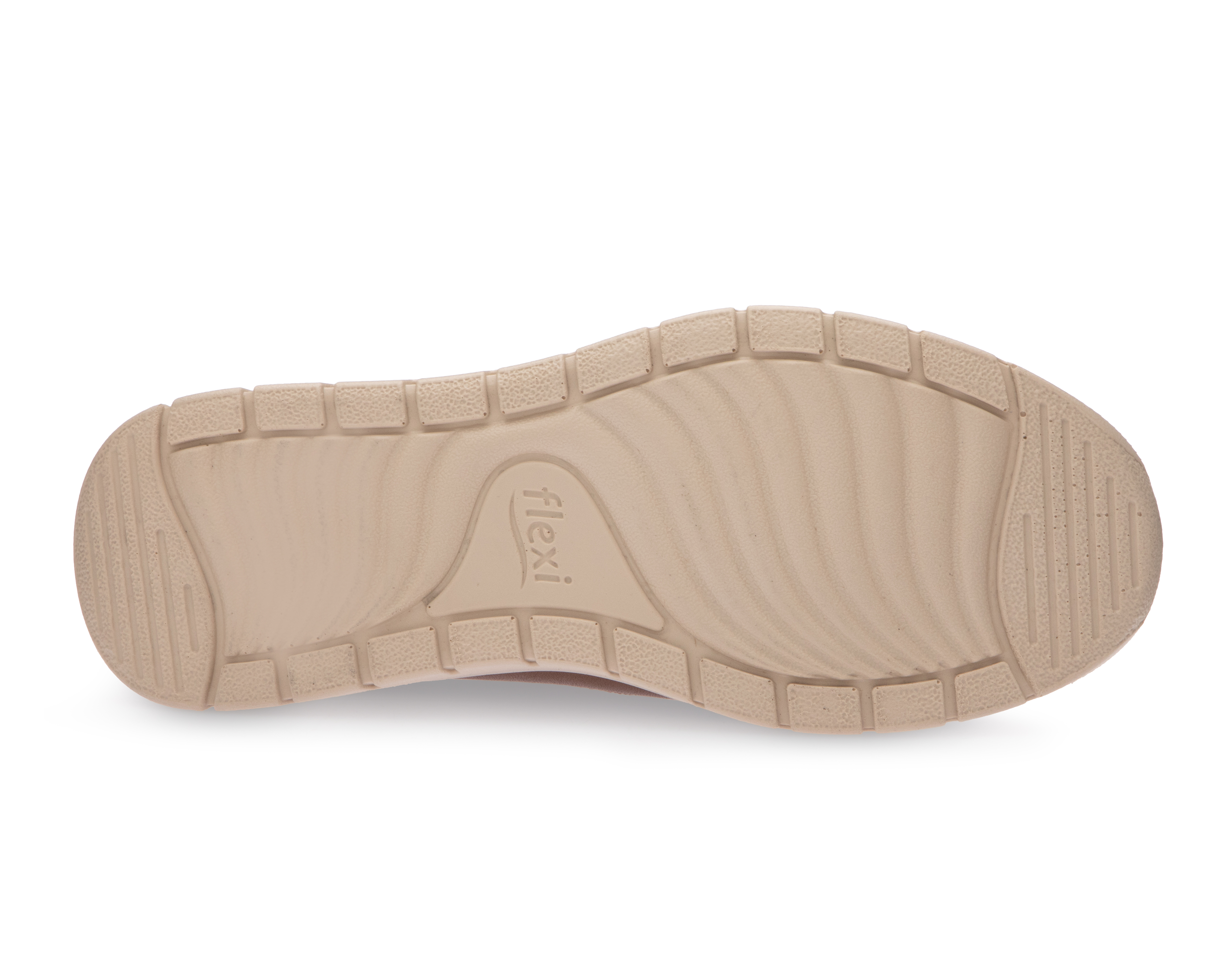 Foto 5 pulgar | Foto 4 | Zapatos Confort Flexi Azure de Piel para Mujer