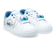 Tenis Casuales Disney Stitch para Niña