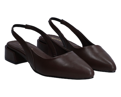 Foto 1 | Foto 1 | Zapatillas Sahara para Mujer