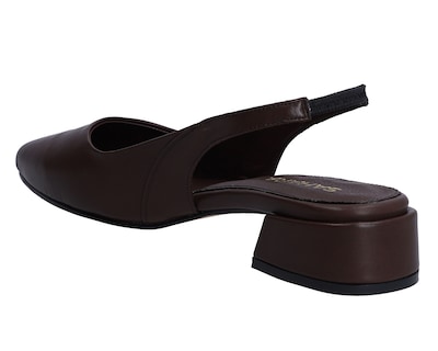 Foto 3 | Foto 3 | Zapatillas Sahara para Mujer