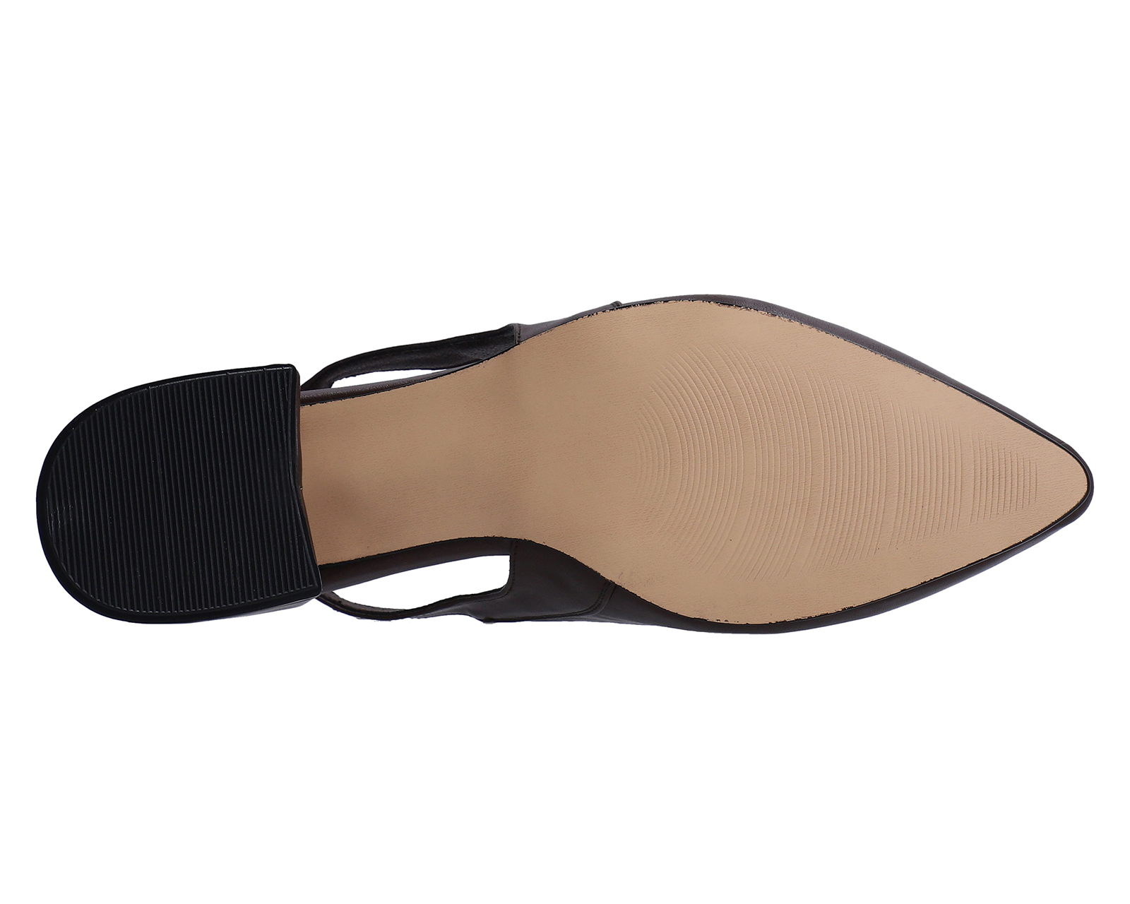 Foto 5 pulgar | Foto 4 | Zapatillas Sahara para Mujer