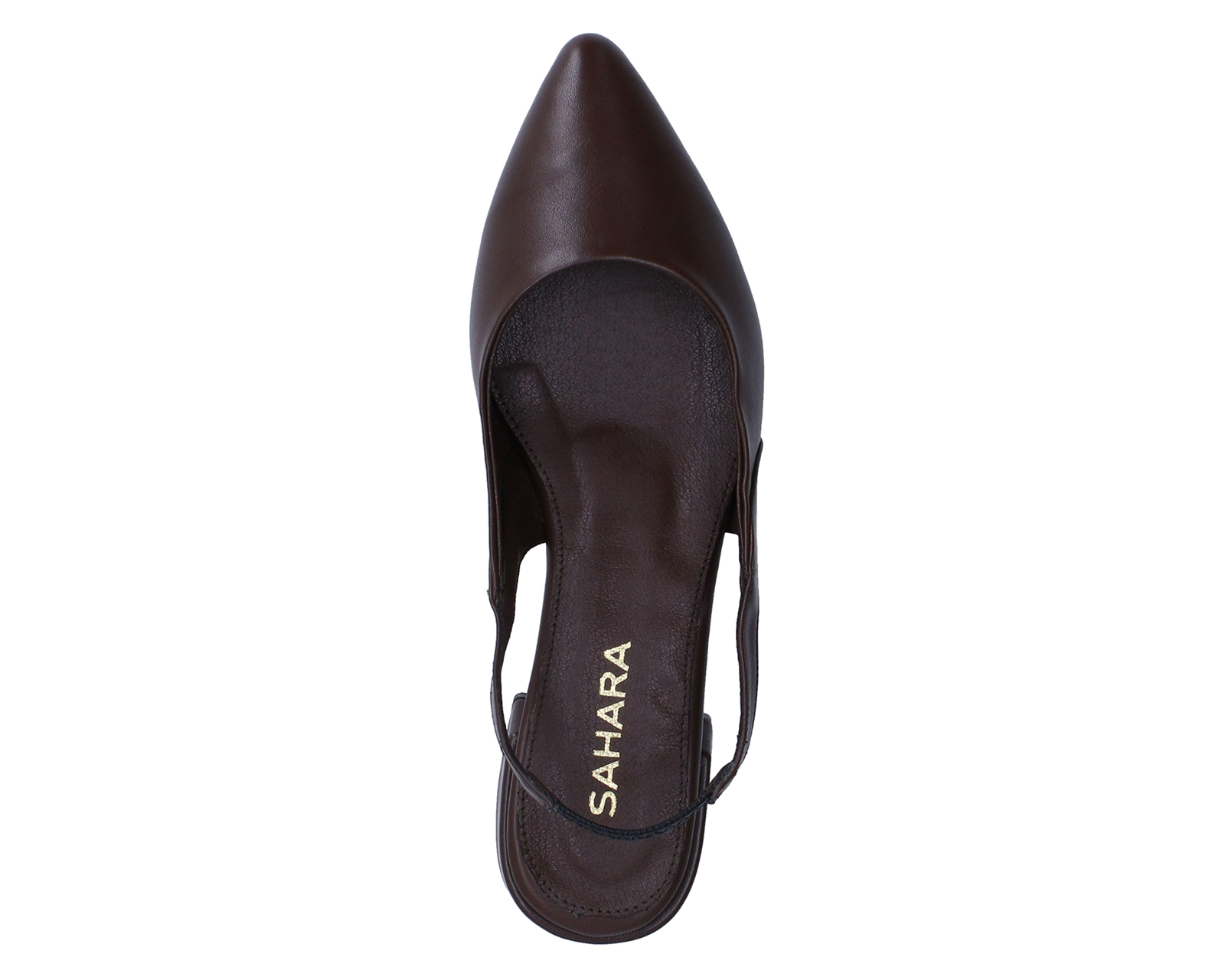 Foto 6 pulgar | Foto 5 | Zapatillas Sahara para Mujer