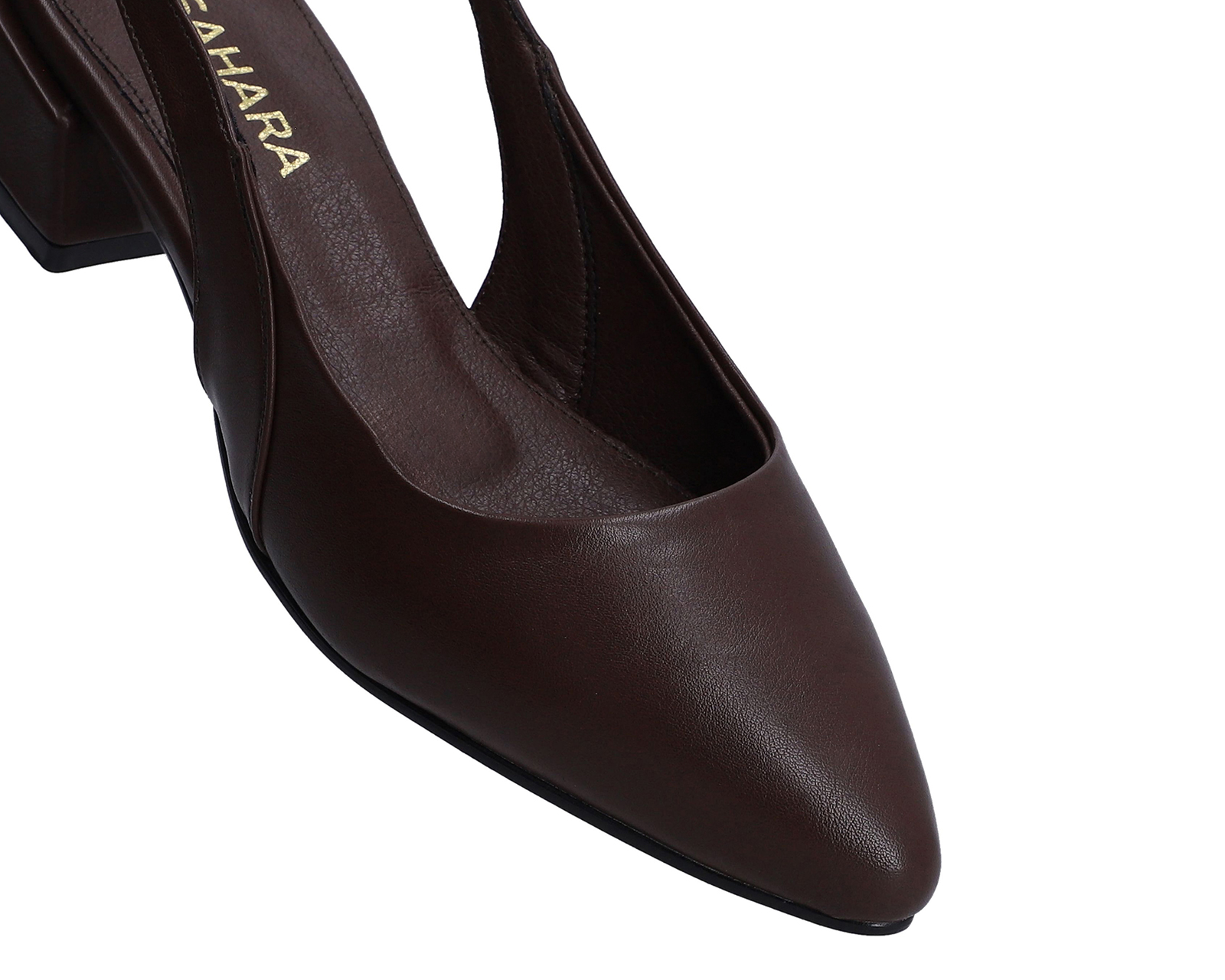 Foto 7 pulgar | Foto 6 | Zapatillas Sahara para Mujer