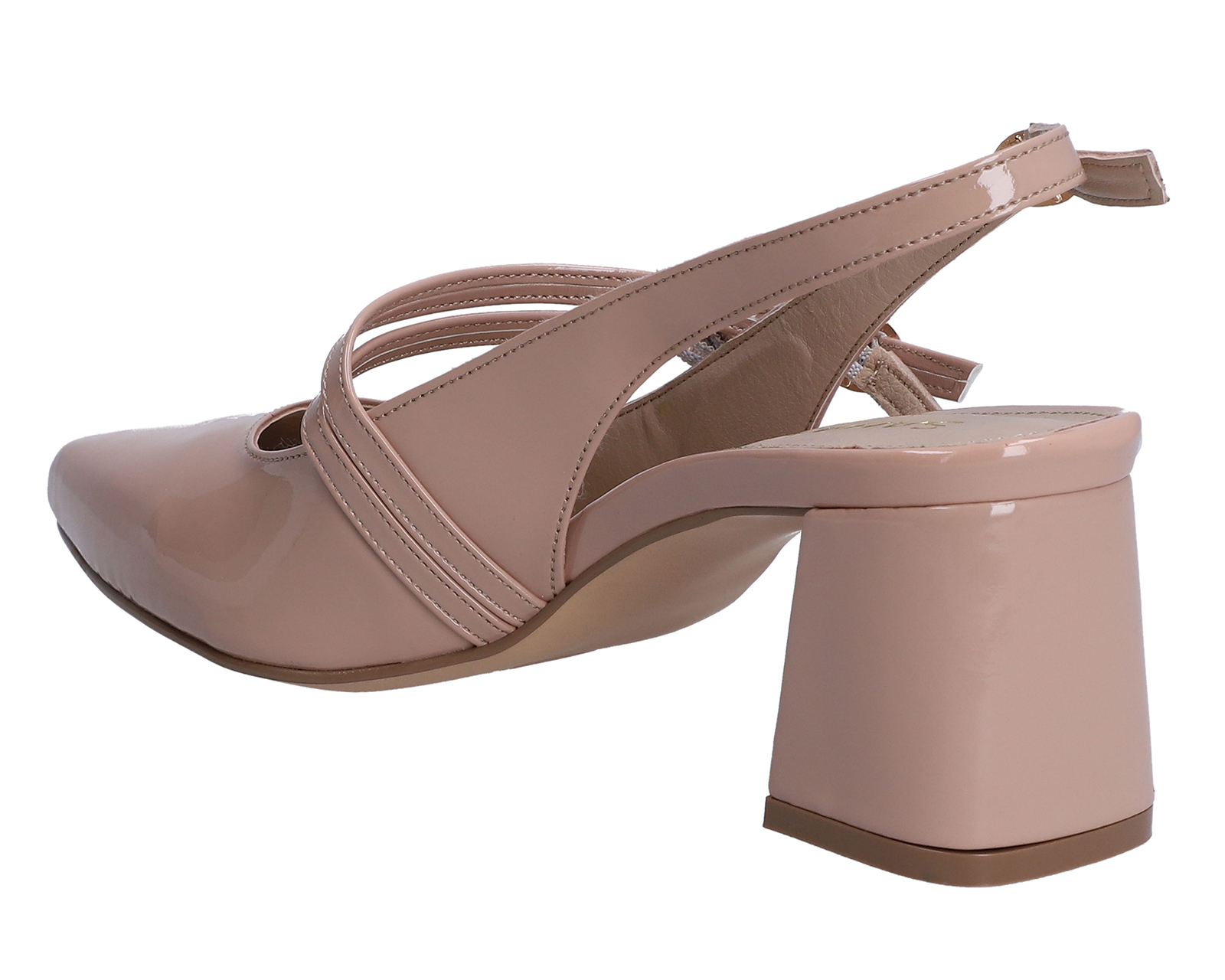 Foto 4 pulgar | Foto 3 | Zapatillas Sahara para Mujer