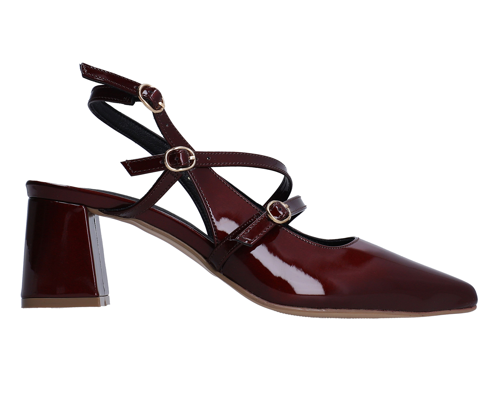 Foto 2 | Foto 2 | Zapatillas Sahara para Mujer