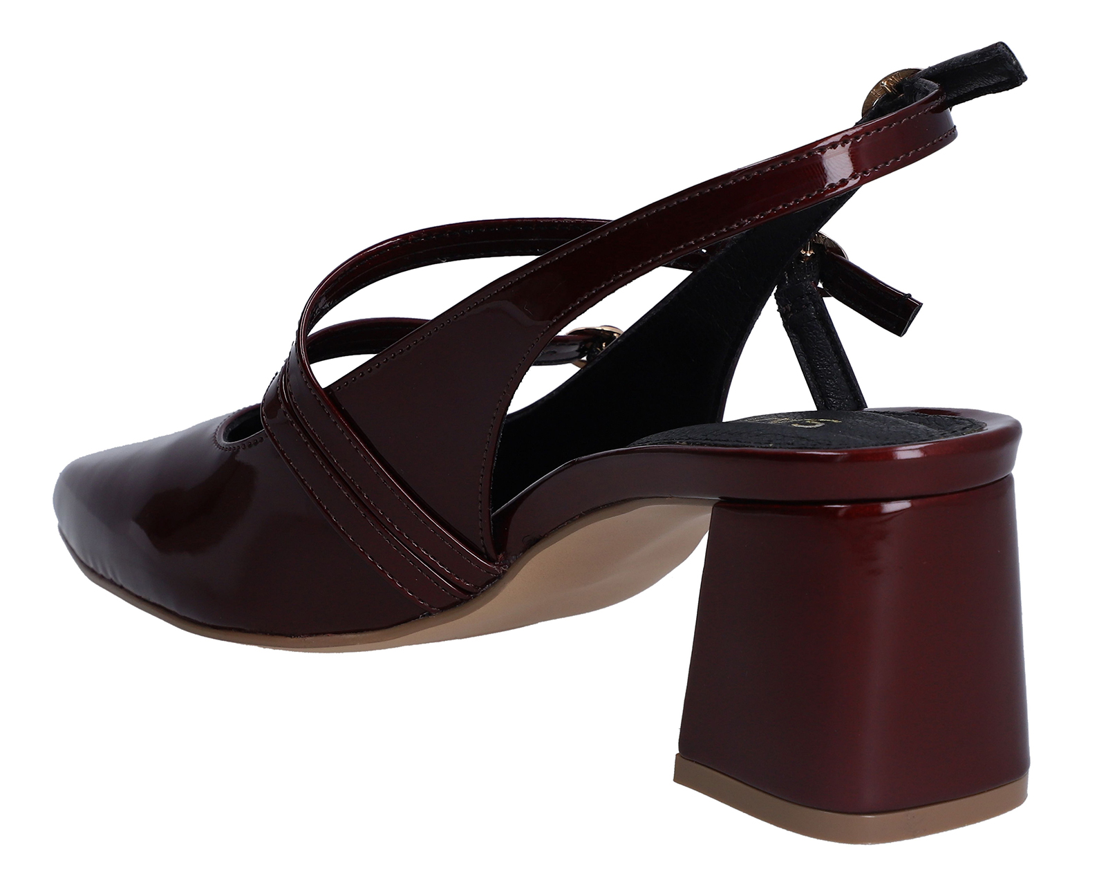 Foto 3 | Foto 3 | Zapatillas Sahara para Mujer