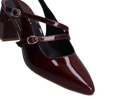 Foto 6 | Foto 6 | Zapatillas Sahara para Mujer