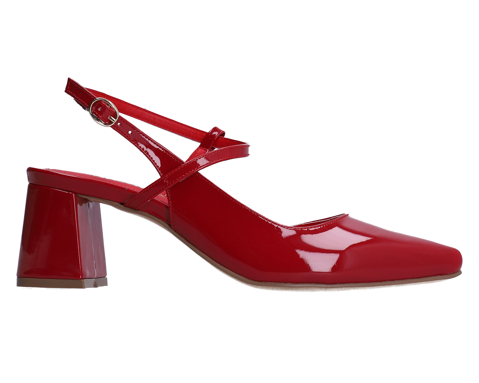 Foto 2 | Foto 2 | Zapatillas Sahara para Mujer