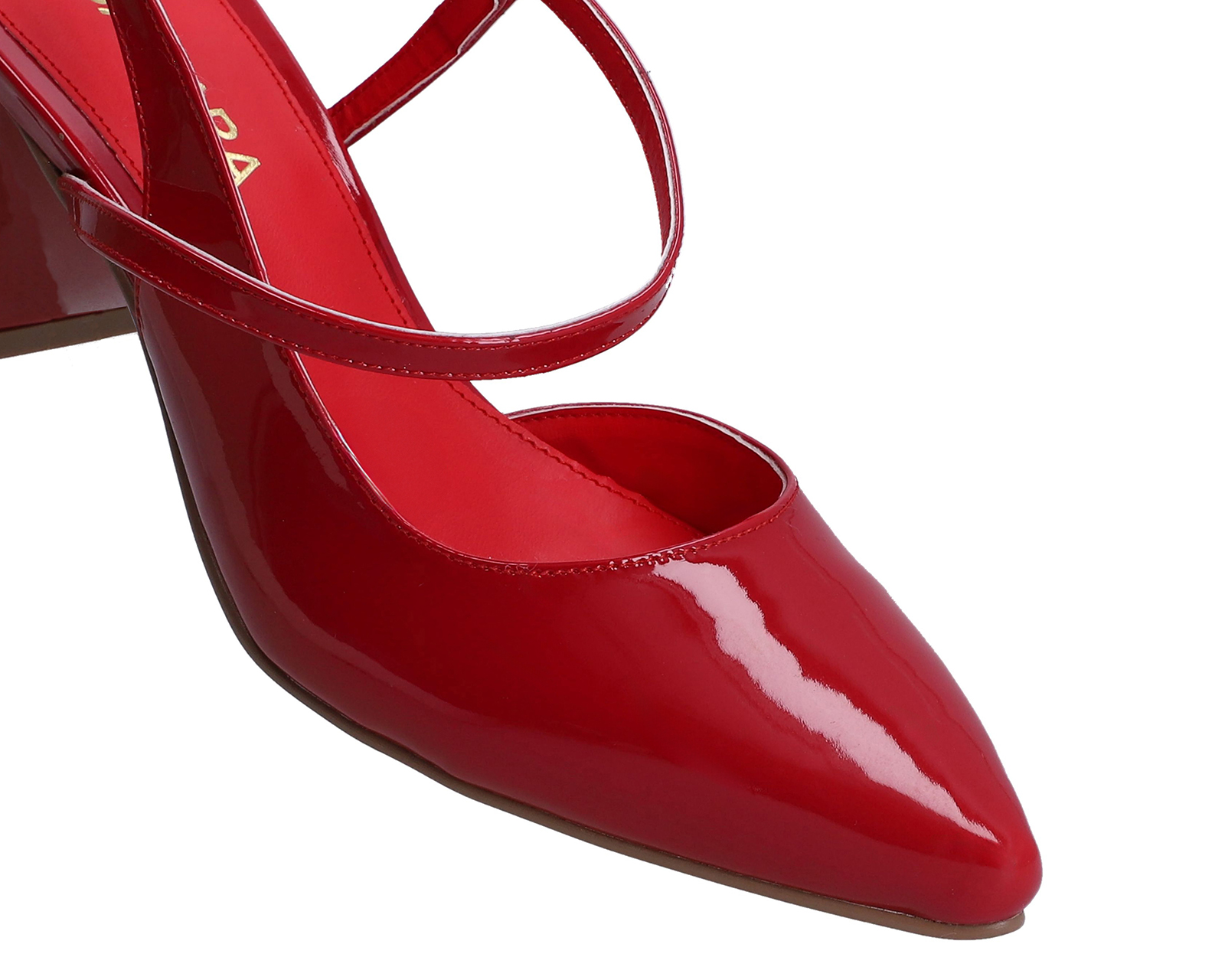 Foto 6 | Foto 6 | Zapatillas Sahara para Mujer