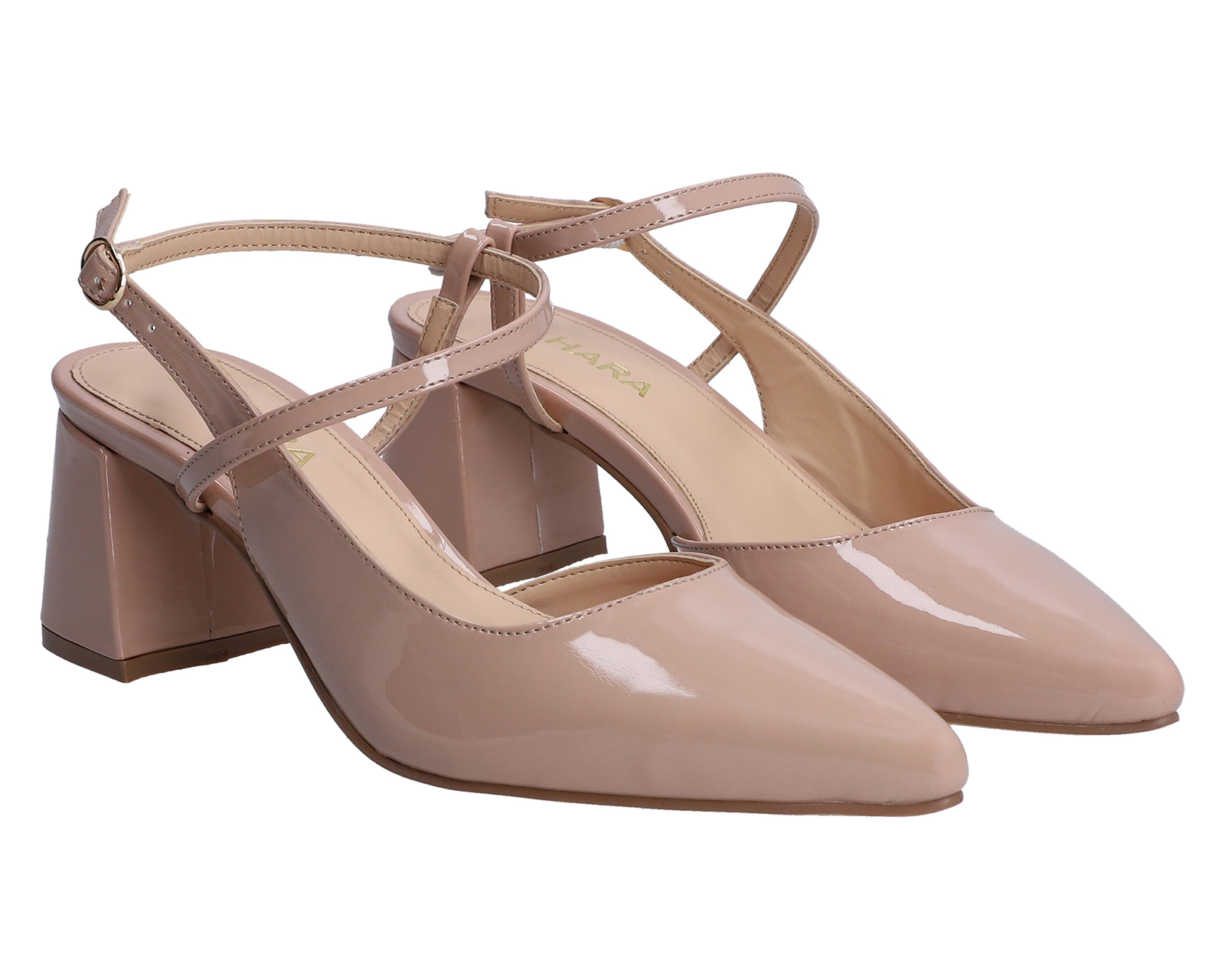 Zapatillas Sahara para Mujer