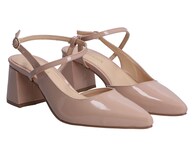 Zapatillas Sahara para Mujer