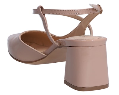 Foto 3 | Foto 3 | Zapatillas Sahara para Mujer