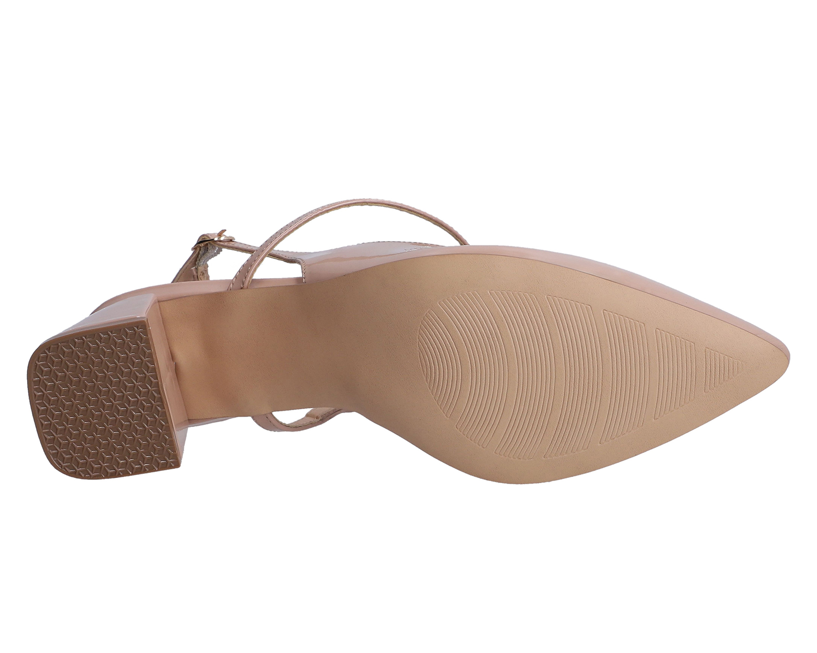 Foto 5 pulgar | Foto 4 | Zapatillas Sahara para Mujer