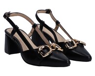 Zapatillas Sahara para Mujer