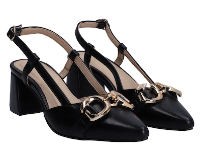 Foto 1 | Foto 1 | Zapatillas Sahara para Mujer