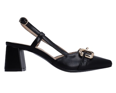 Foto 2 | Foto 2 | Zapatillas Sahara para Mujer