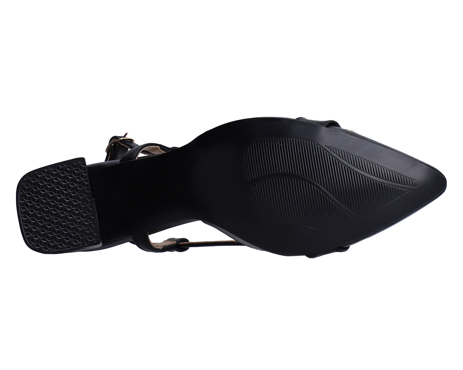 Foto 5 pulgar | Foto 4 | Zapatillas Sahara para Mujer