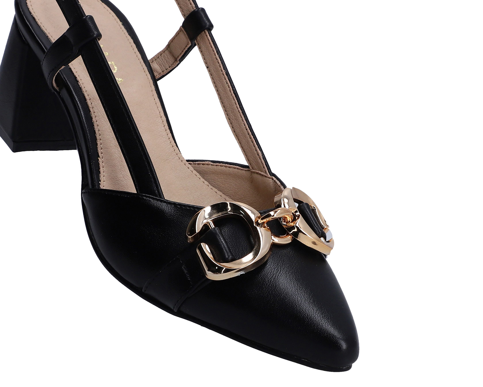 Foto 7 pulgar | Foto 6 | Zapatillas Sahara para Mujer