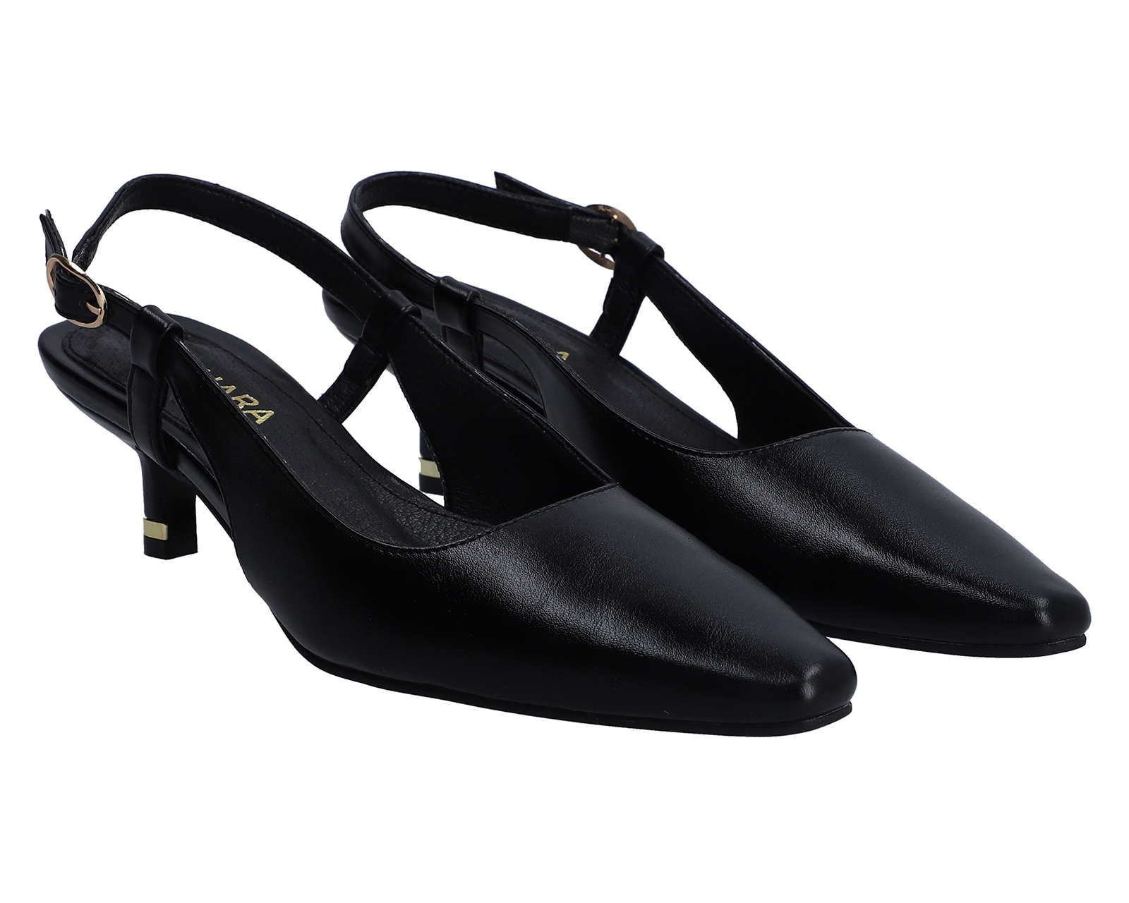 Zapatillas Sahara para Mujer