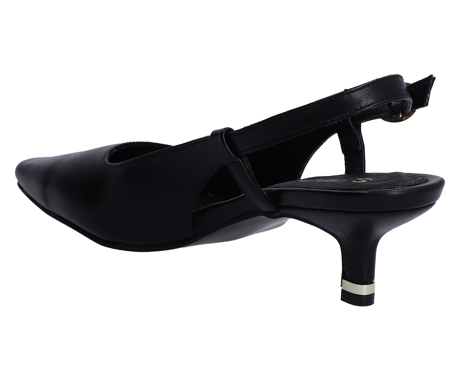 Foto 4 pulgar | Foto 3 | Zapatillas Sahara para Mujer